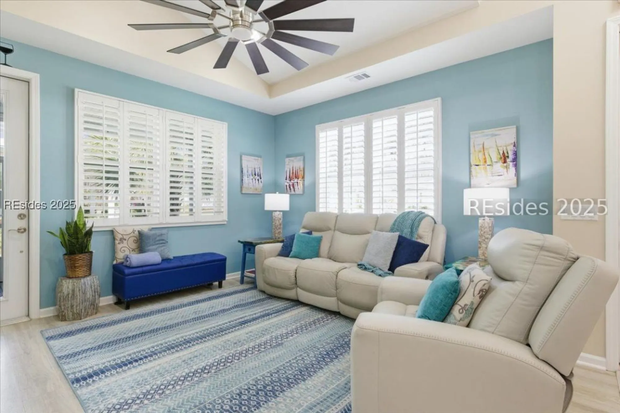 Property Slideshow image 17 of 81 | 674 beachcomber blvd # 101, Hardeeville, SC, 29927