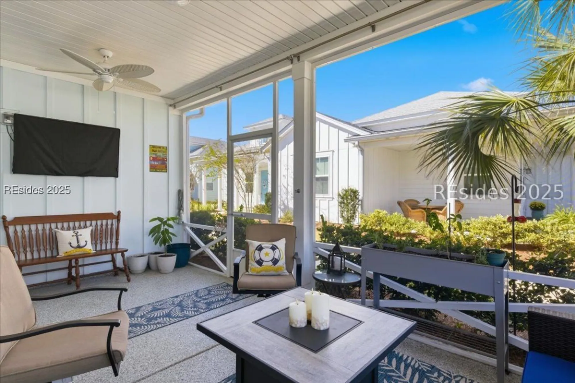 Property Slideshow image 18 of 81 | 674 beachcomber blvd # 101, Hardeeville, SC, 29927