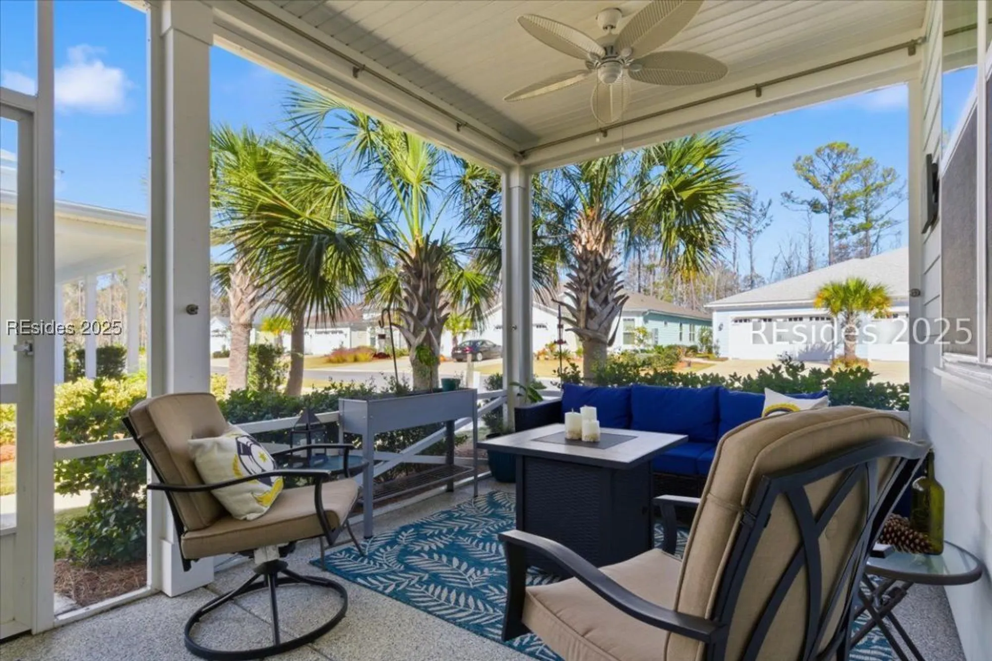 Property Slideshow image 19 of 81 | 674 beachcomber blvd # 101, Hardeeville, SC, 29927