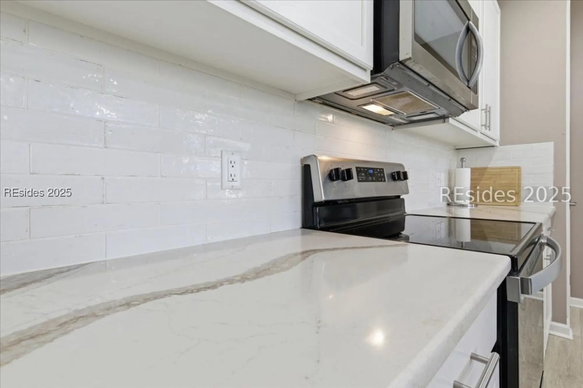 Property Slideshow image 10 of 81 | 674 beachcomber blvd # 101, Hardeeville, SC, 29927