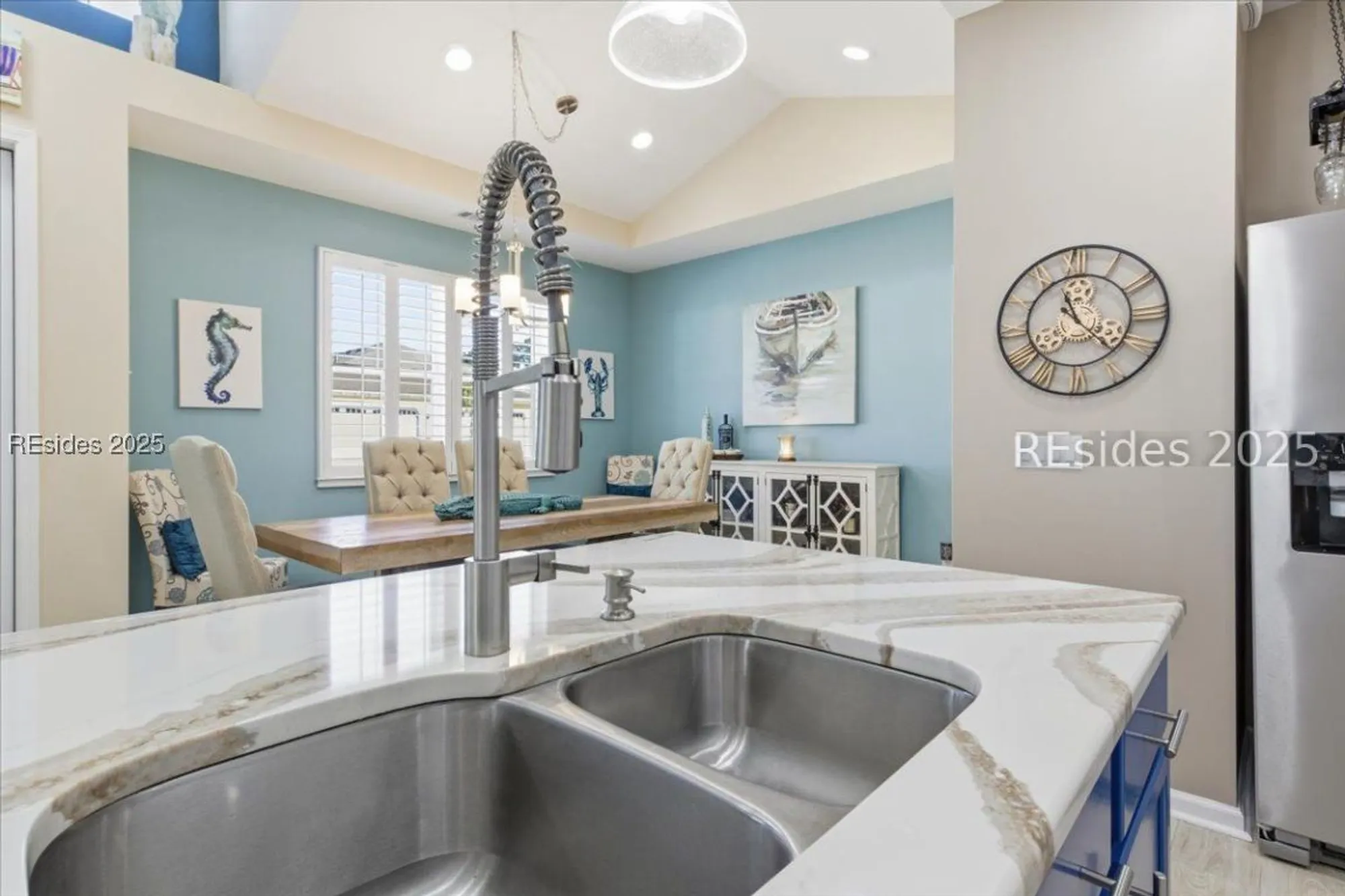 Property Slideshow image 11 of 81 | 674 beachcomber blvd # 101, Hardeeville, SC, 29927
