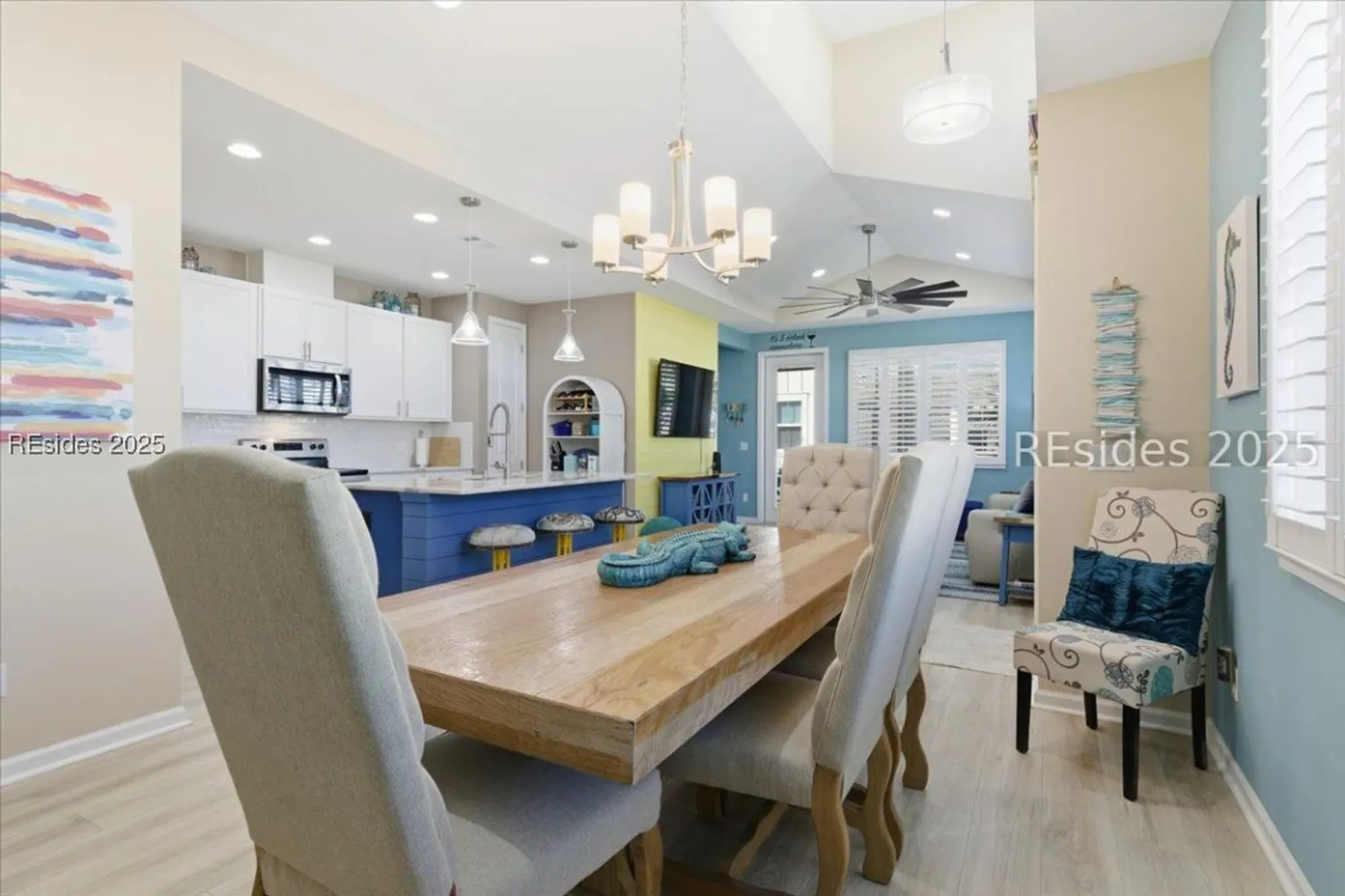 Property Slideshow image 12 of 81 | 674 beachcomber blvd # 101, Hardeeville, SC, 29927