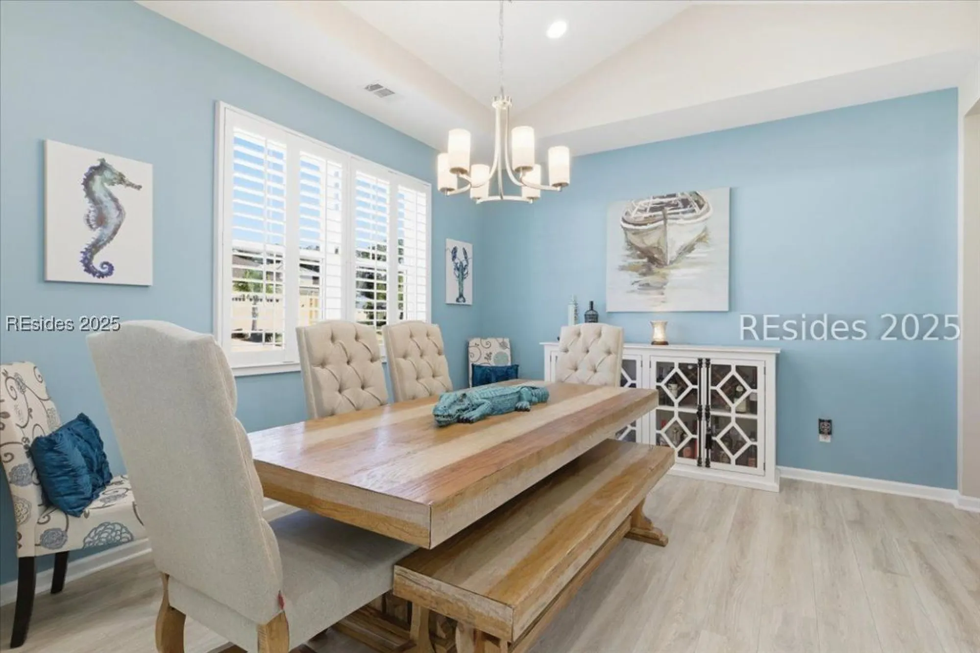 Property Slideshow image 13 of 81 | 674 beachcomber blvd # 101, Hardeeville, SC, 29927