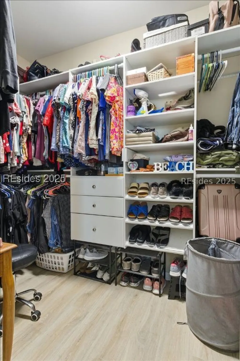 Property Slideshow image 24 of 81 | 674 beachcomber blvd # 101, Hardeeville, SC, 29927