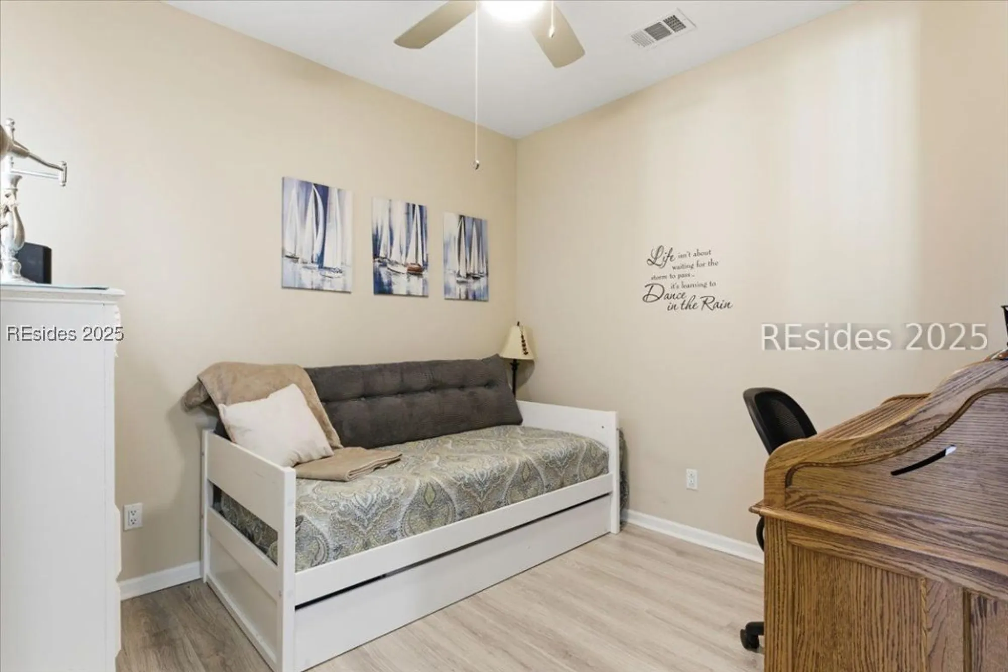 Property Slideshow image 25 of 81 | 674 beachcomber blvd # 101, Hardeeville, SC, 29927