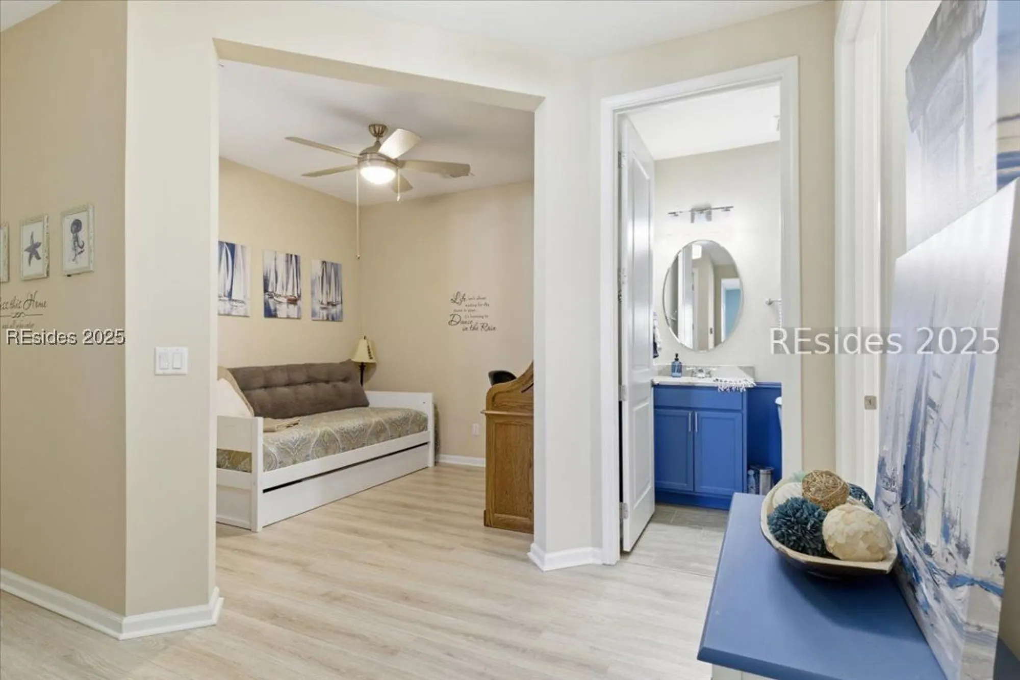 Property Slideshow image 26 of 81 | 674 beachcomber blvd # 101, Hardeeville, SC, 29927