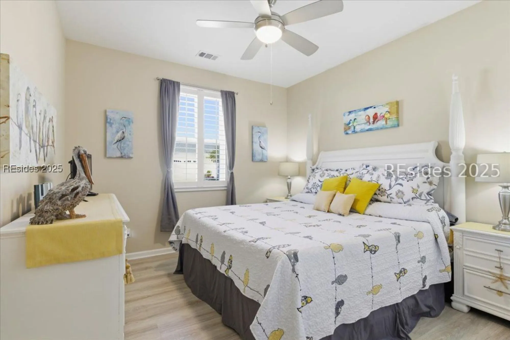 Property Slideshow image 28 of 81 | 674 beachcomber blvd # 101, Hardeeville, SC, 29927