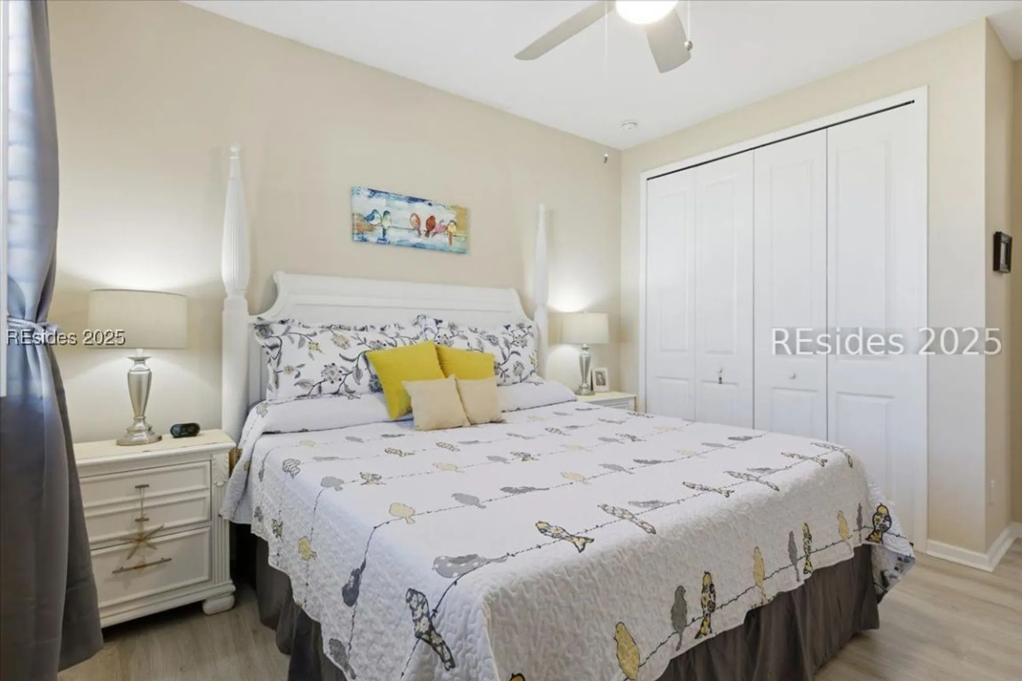 Property Slideshow image 29 of 81 | 674 beachcomber blvd # 101, Hardeeville, SC, 29927