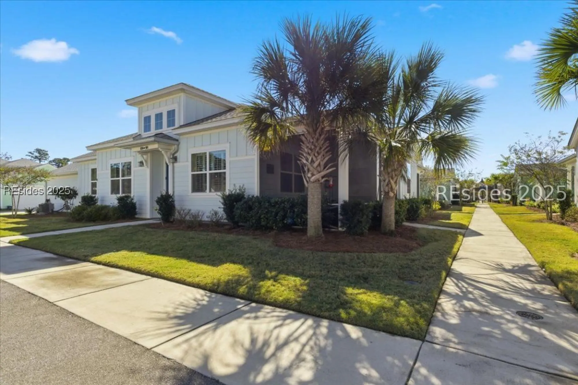 Property Slideshow image 2 of 81 | 674 beachcomber blvd # 101, Hardeeville, SC, 29927