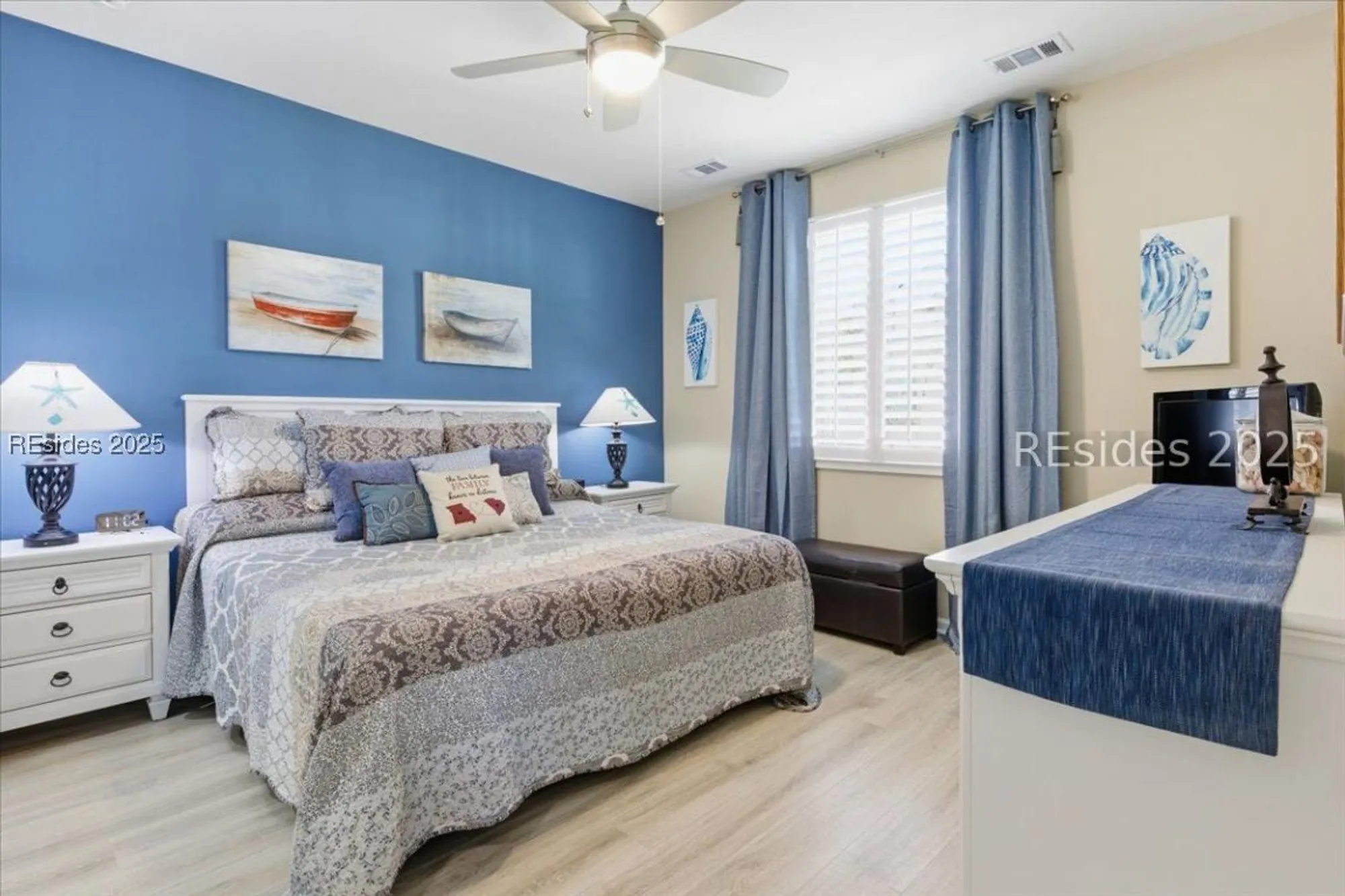 Property Slideshow image 20 of 81 | 674 beachcomber blvd # 101, Hardeeville, SC, 29927
