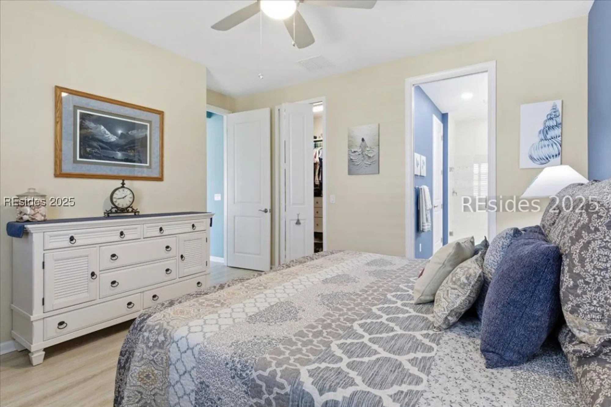 Property Slideshow image 21 of 81 | 674 beachcomber blvd # 101, Hardeeville, SC, 29927