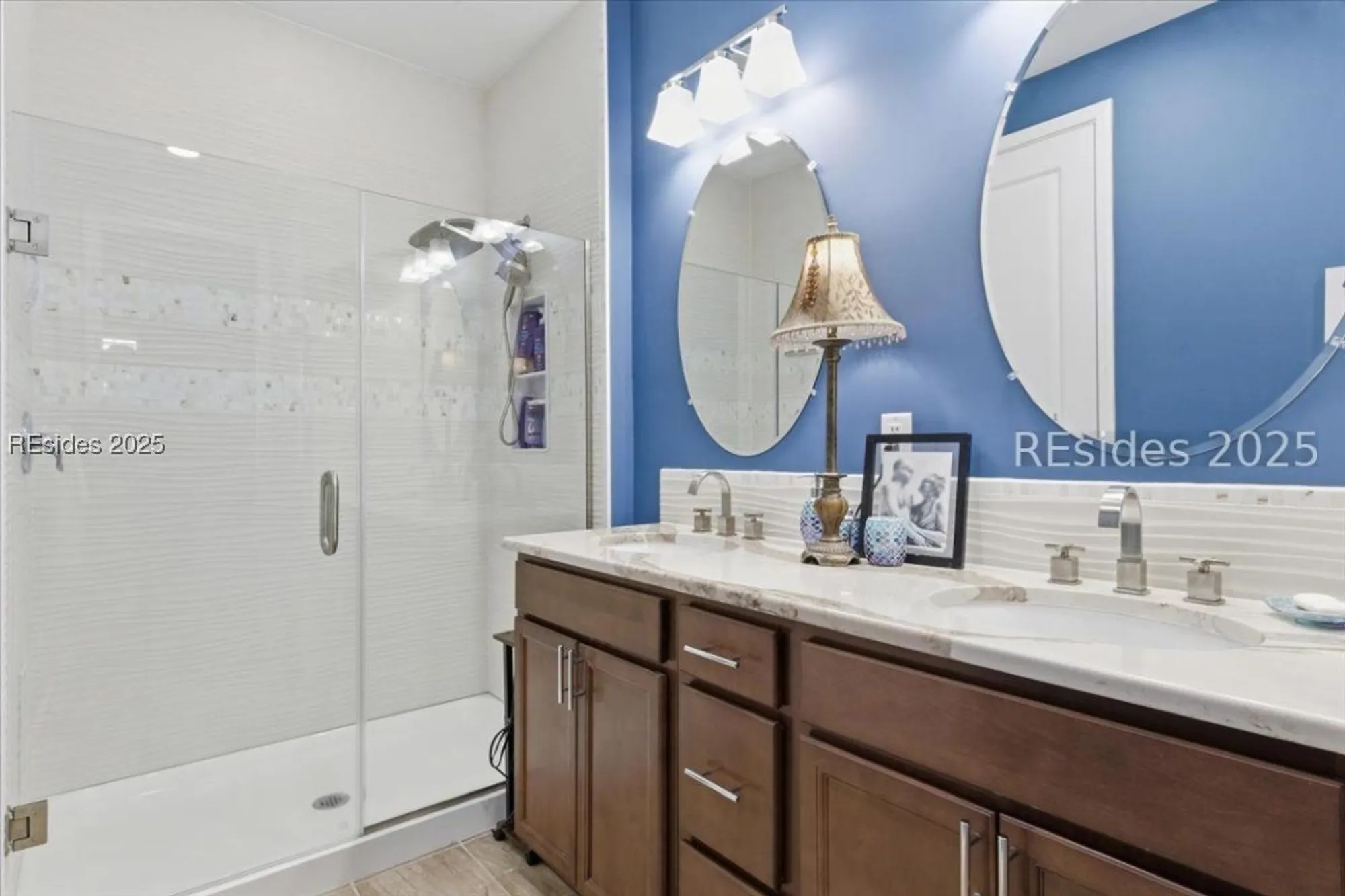 Property Slideshow image 22 of 81 | 674 beachcomber blvd # 101, Hardeeville, SC, 29927
