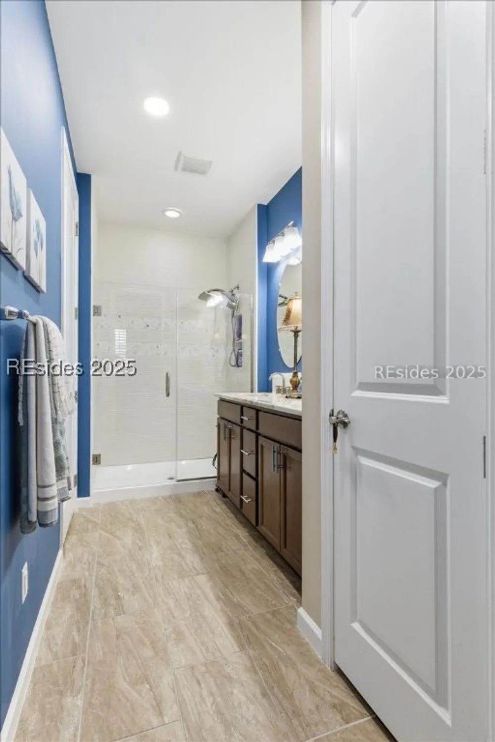 Property Slideshow image 23 of 81 | 674 beachcomber blvd # 101, Hardeeville, SC, 29927