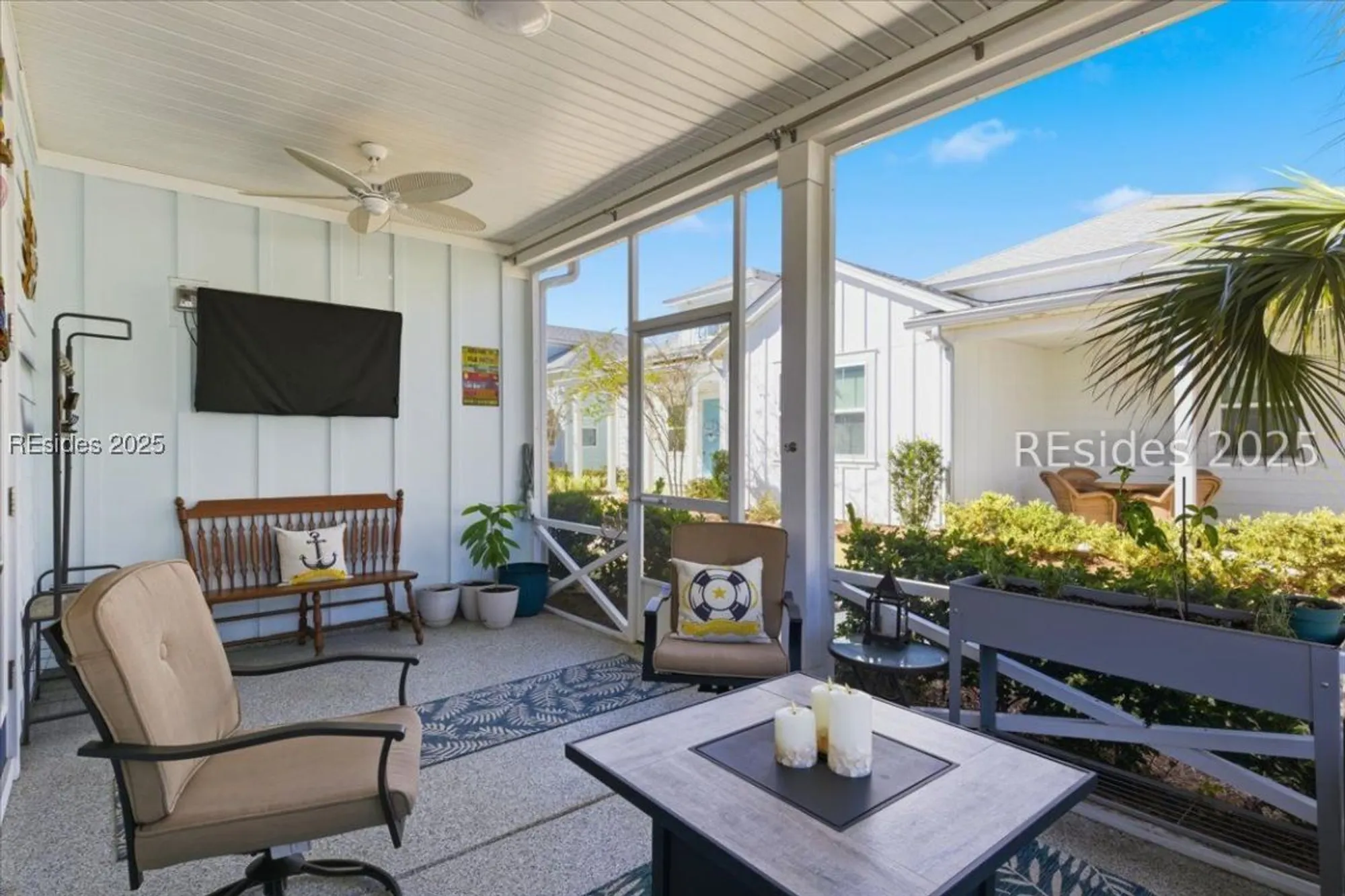 Property Slideshow image 34 of 81 | 674 beachcomber blvd # 101, Hardeeville, SC, 29927