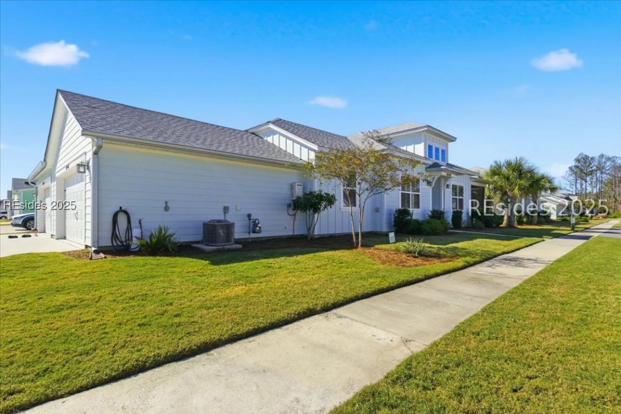 Property Slideshow image 35 of 81 | 674 beachcomber blvd # 101, Hardeeville, SC, 29927