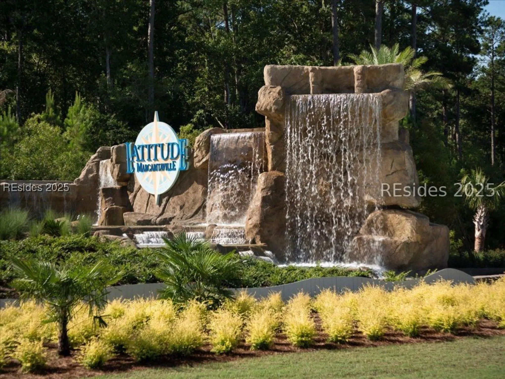 Property Slideshow image 36 of 81 | 674 beachcomber blvd # 101, Hardeeville, SC, 29927