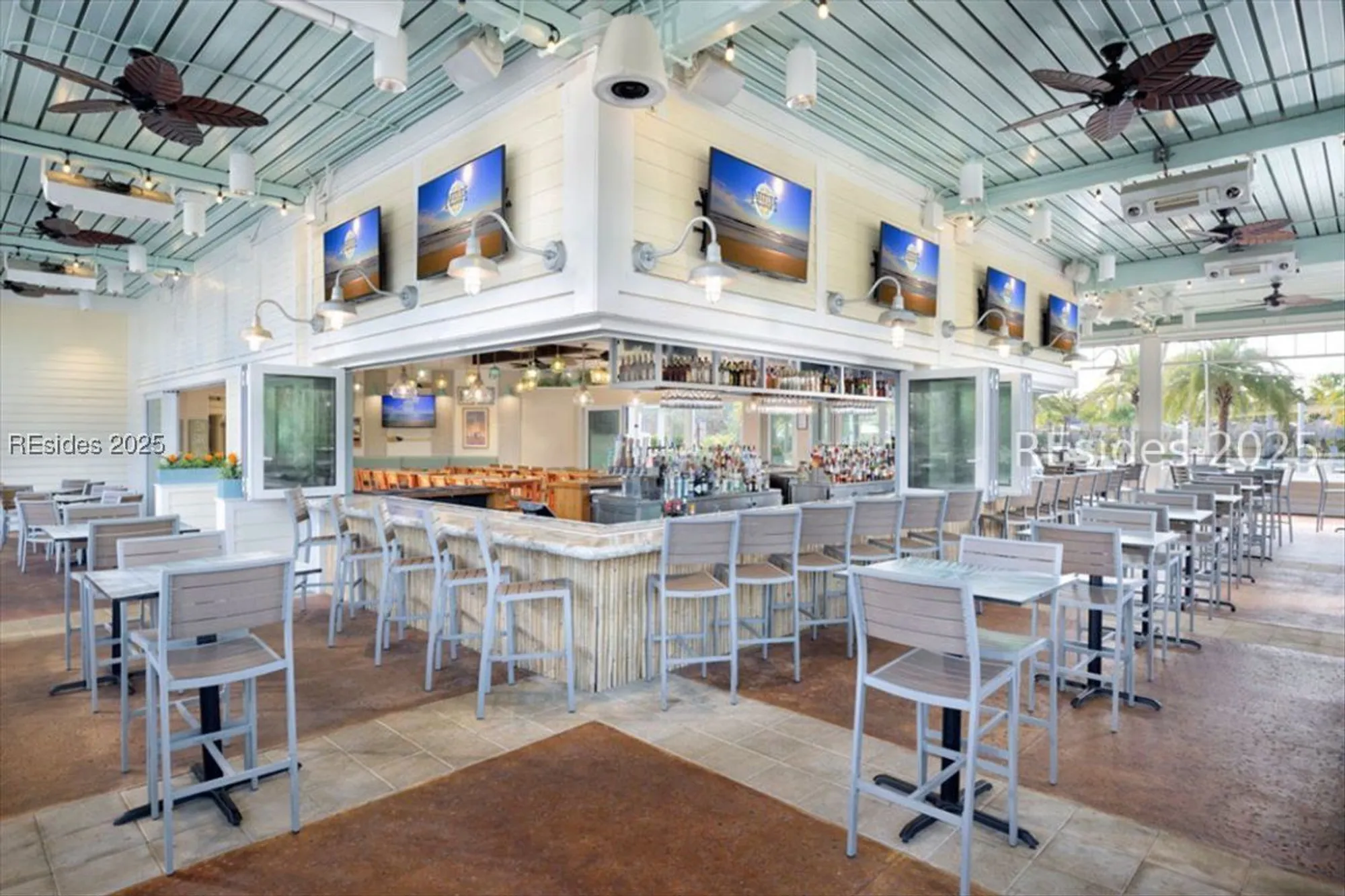 Property Slideshow image 39 of 81 | 674 beachcomber blvd # 101, Hardeeville, SC, 29927