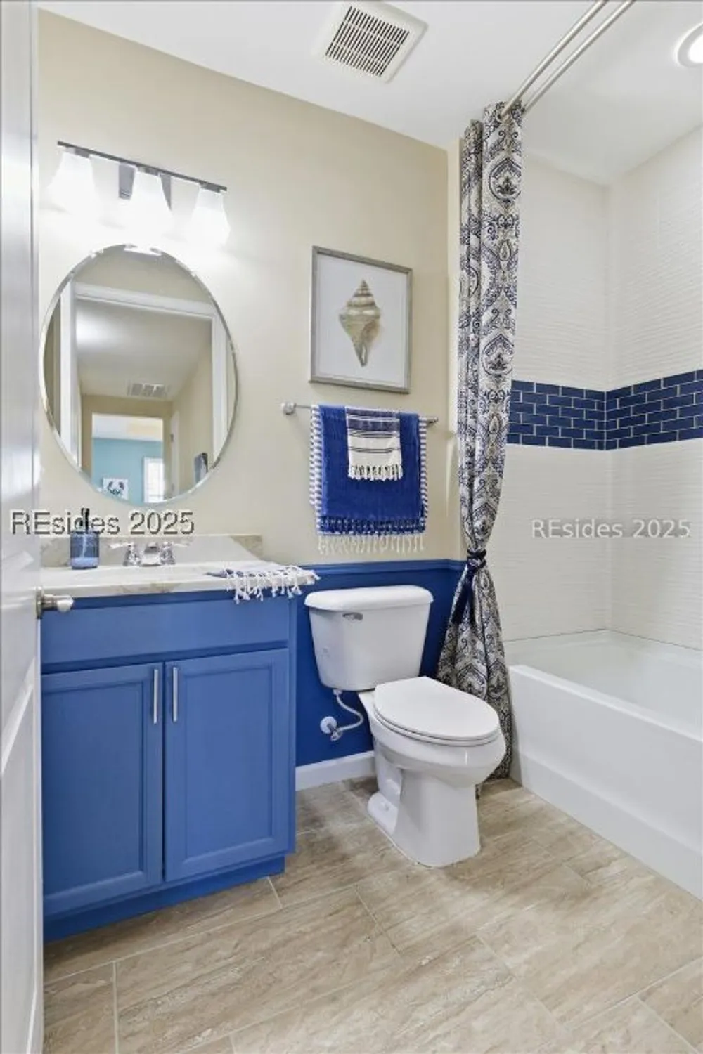 Property Slideshow image 30 of 81 | 674 beachcomber blvd # 101, Hardeeville, SC, 29927
