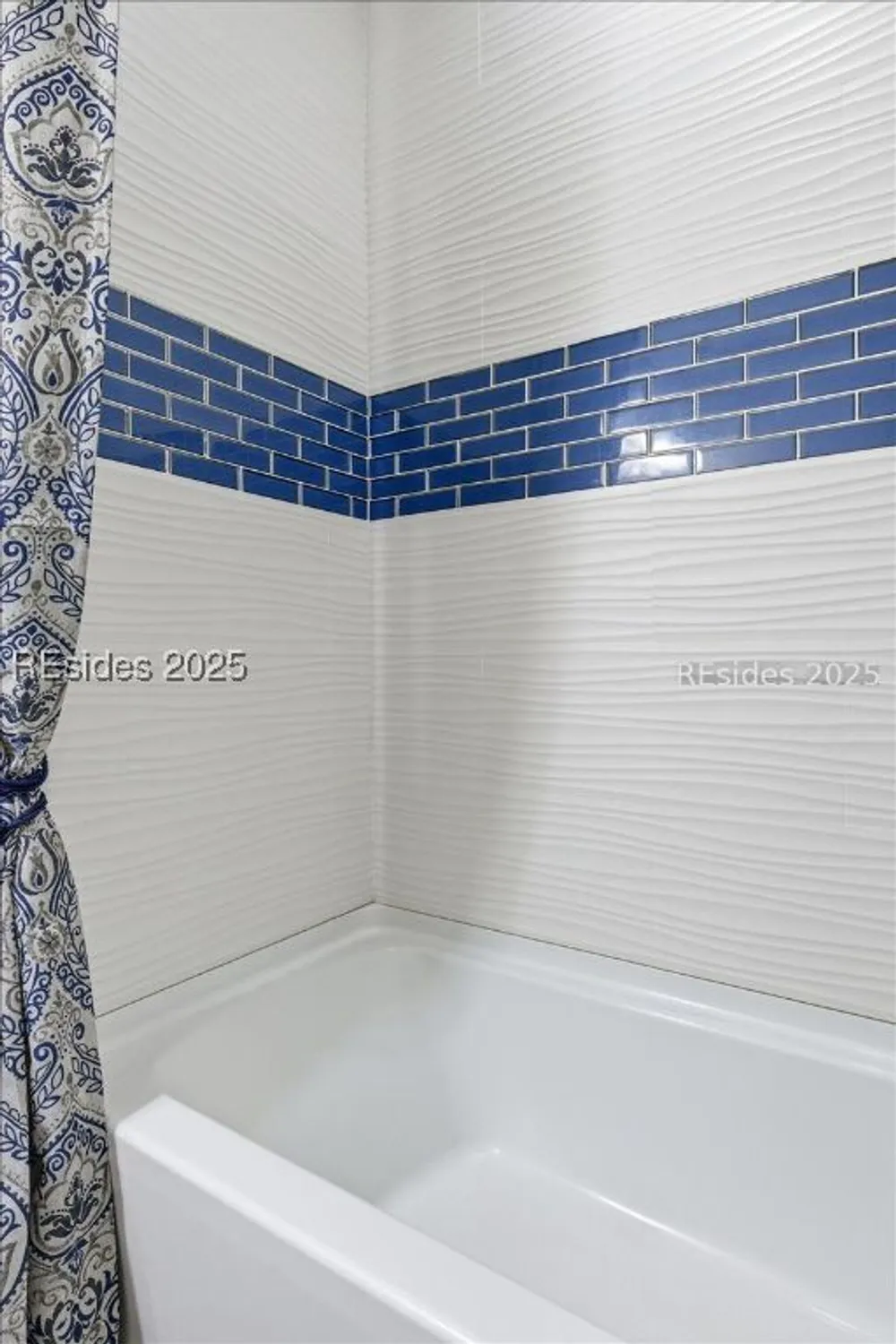 Property Slideshow image 31 of 81 | 674 beachcomber blvd # 101, Hardeeville, SC, 29927