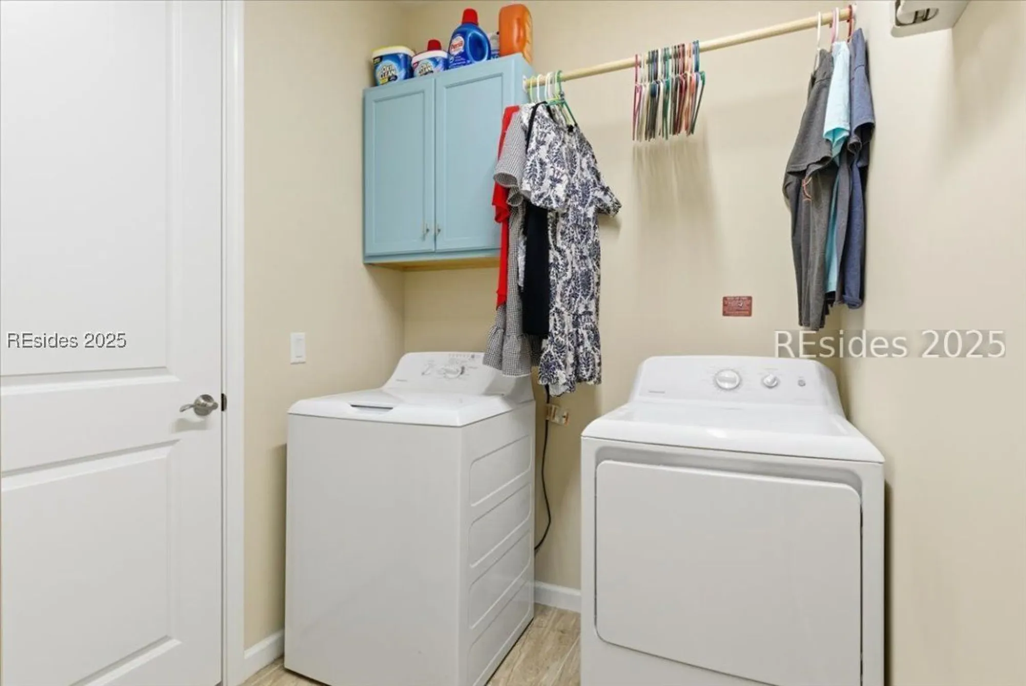 Property Slideshow image 32 of 81 | 674 beachcomber blvd # 101, Hardeeville, SC, 29927