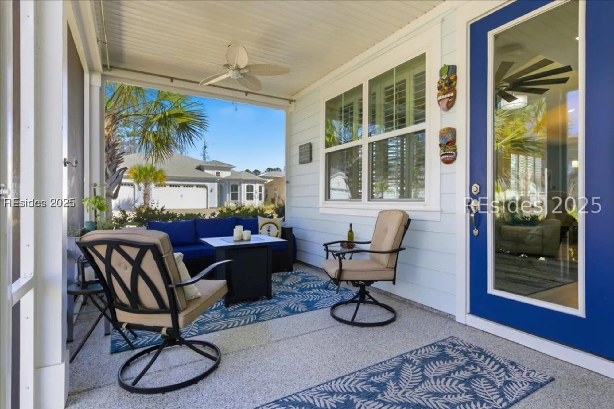 Property Slideshow image 33 of 81 | 674 beachcomber blvd # 101, Hardeeville, SC, 29927