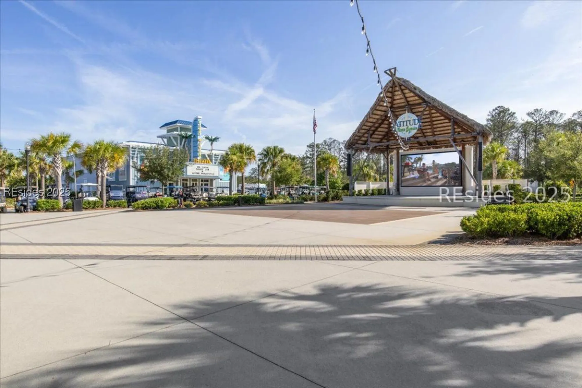 Property Slideshow image 46 of 81 | 674 beachcomber blvd # 101, Hardeeville, SC, 29927