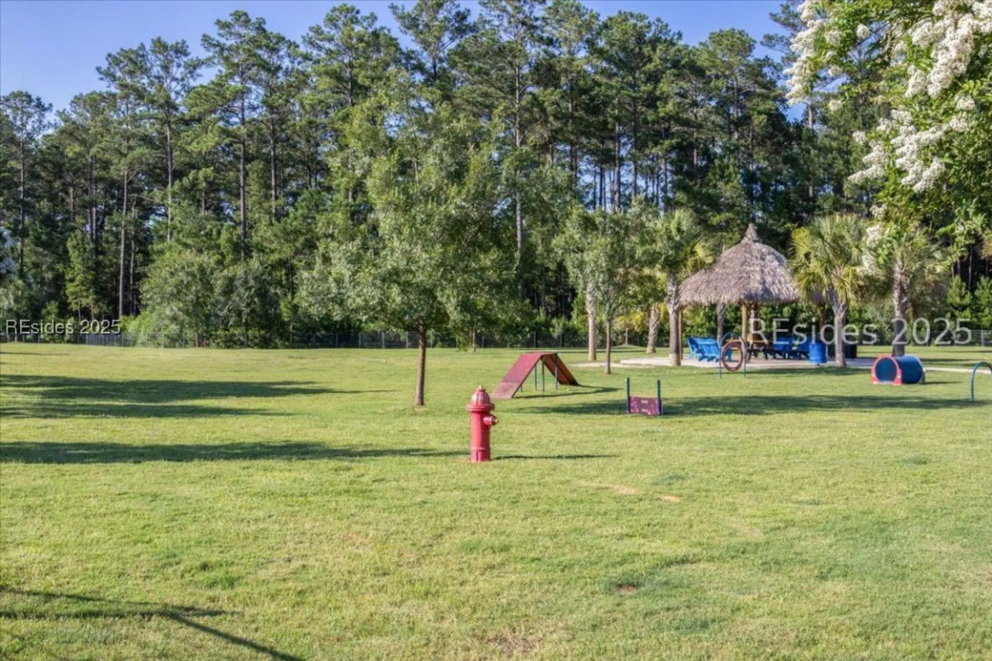 Property Slideshow image 48 of 81 | 674 beachcomber blvd # 101, Hardeeville, SC, 29927