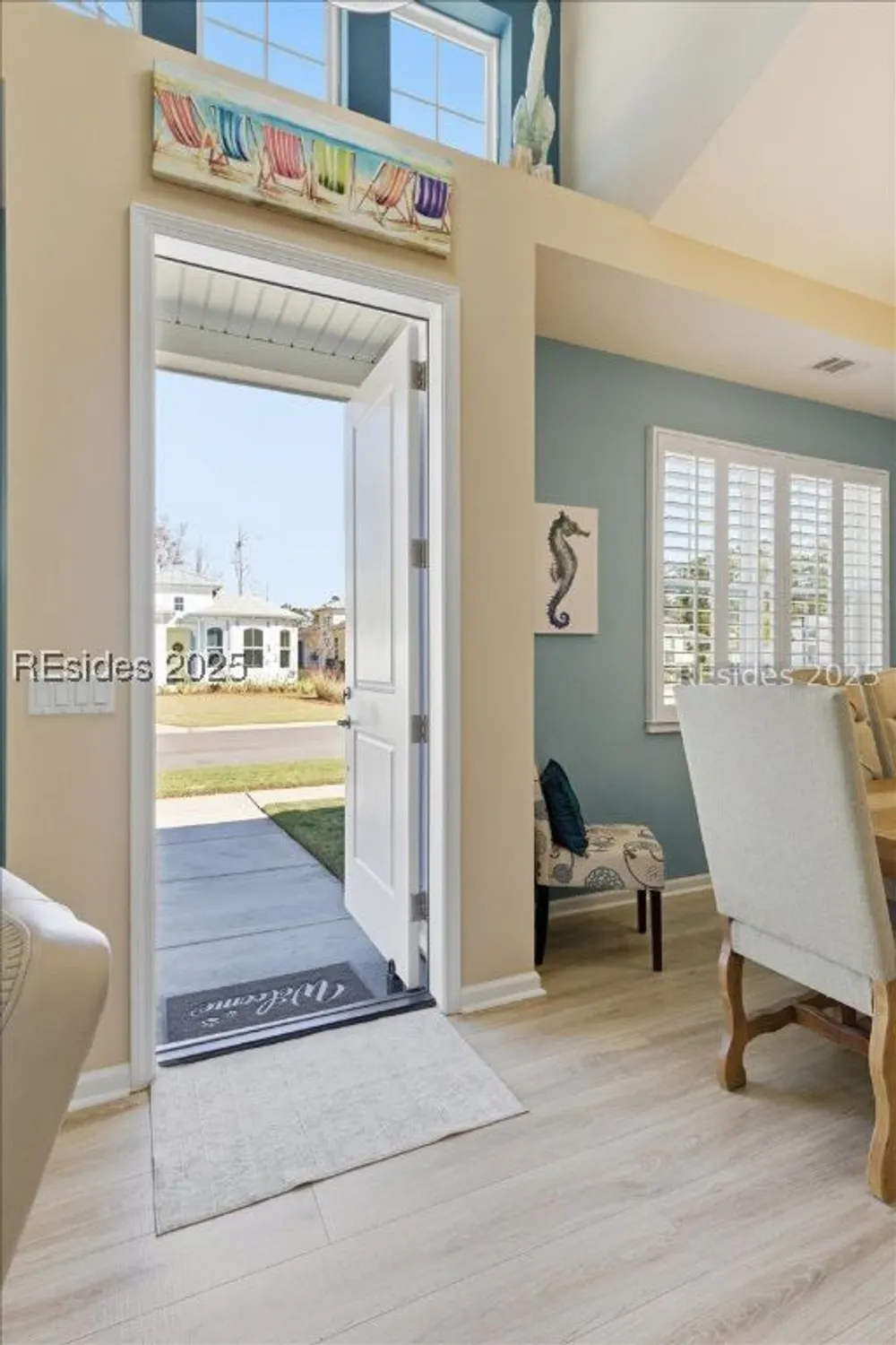 Property Slideshow image 4 of 81 | 674 beachcomber blvd # 101, Hardeeville, SC, 29927