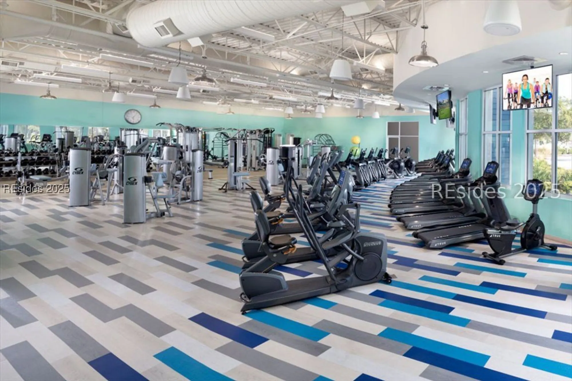 Property Slideshow image 41 of 81 | 674 beachcomber blvd # 101, Hardeeville, SC, 29927
