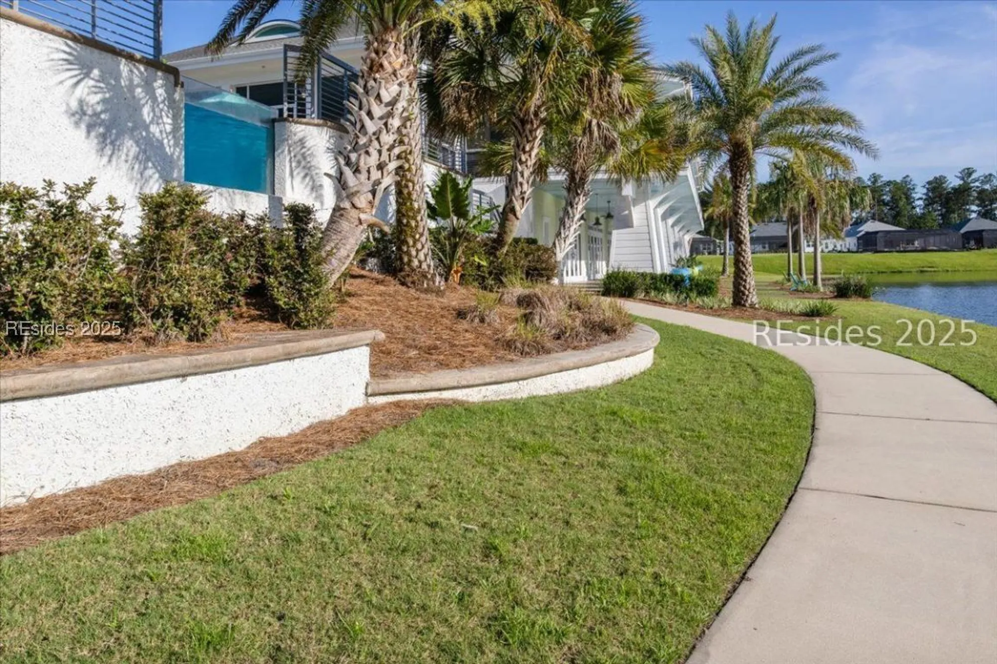 Property Slideshow image 58 of 81 | 674 beachcomber blvd # 101, Hardeeville, SC, 29927