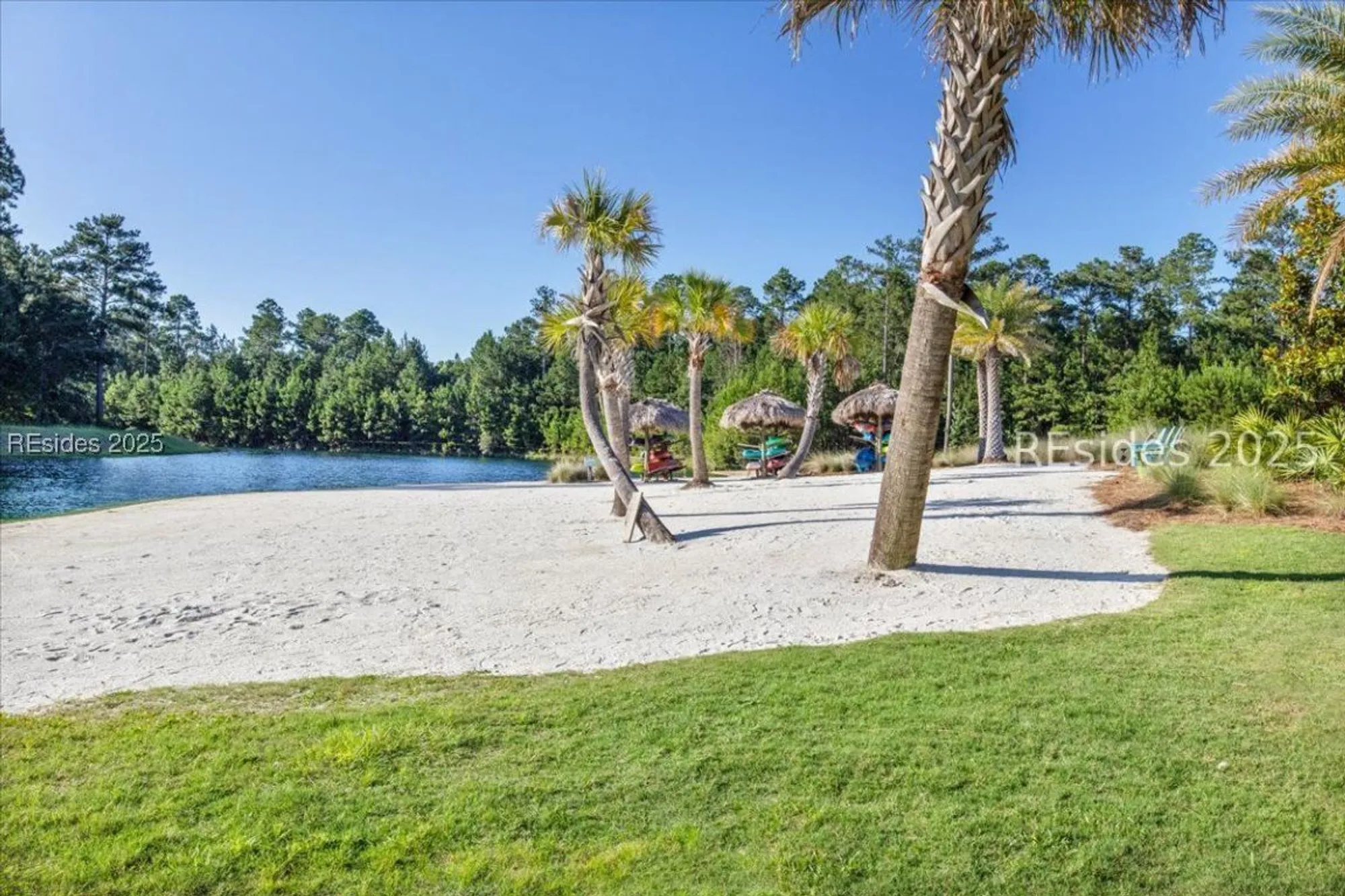 Property Slideshow image 59 of 81 | 674 beachcomber blvd # 101, Hardeeville, SC, 29927
