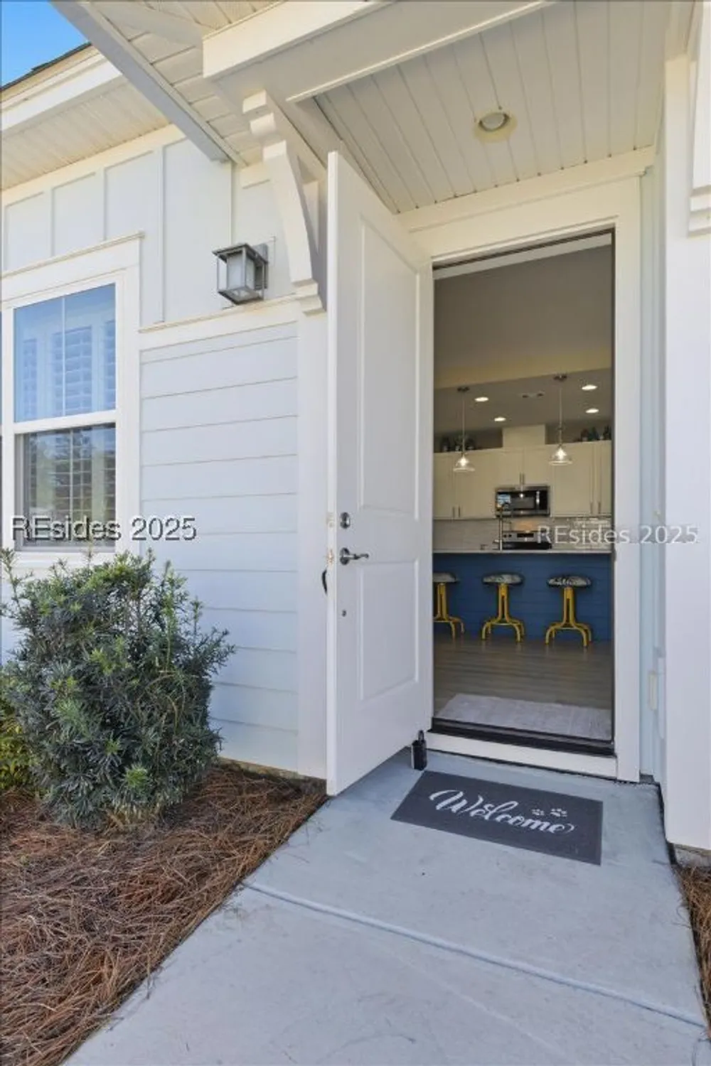 Property Slideshow image 5 of 81 | 674 beachcomber blvd # 101, Hardeeville, SC, 29927
