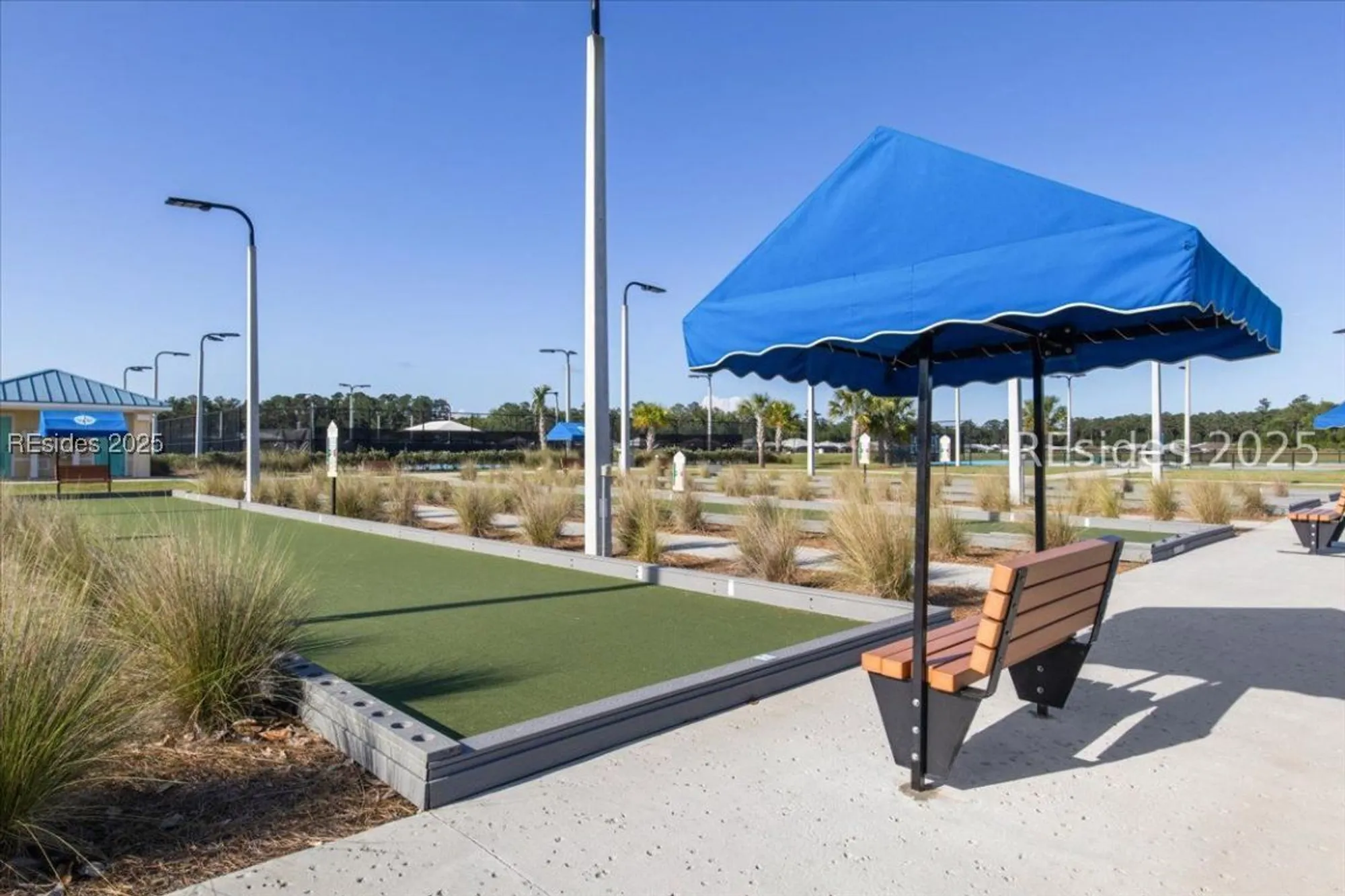 Property Slideshow image 51 of 81 | 674 beachcomber blvd # 101, Hardeeville, SC, 29927