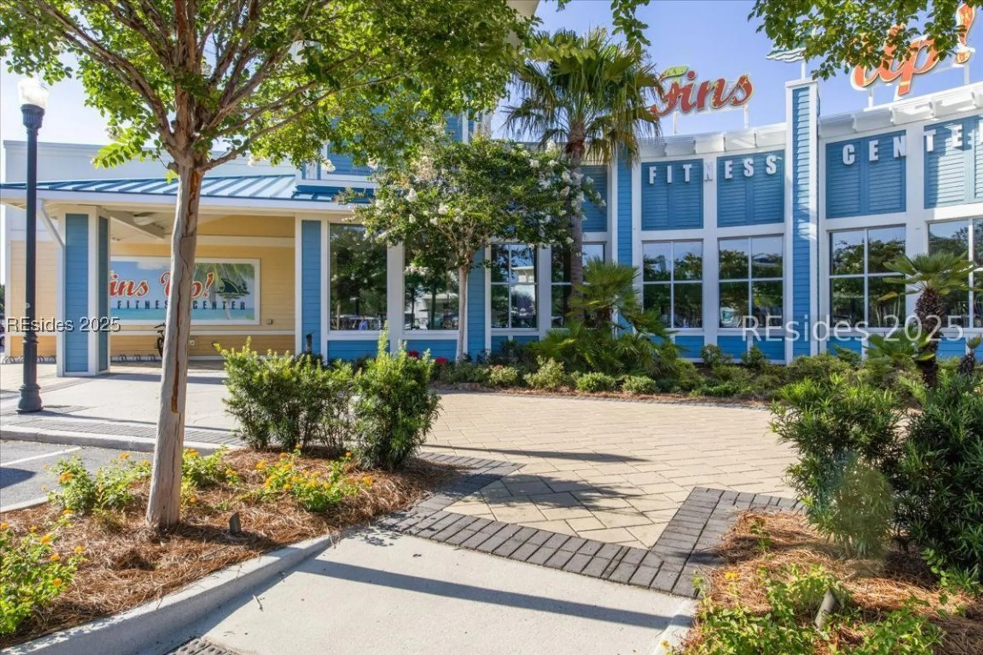 Property Slideshow image 53 of 81 | 674 beachcomber blvd # 101, Hardeeville, SC, 29927