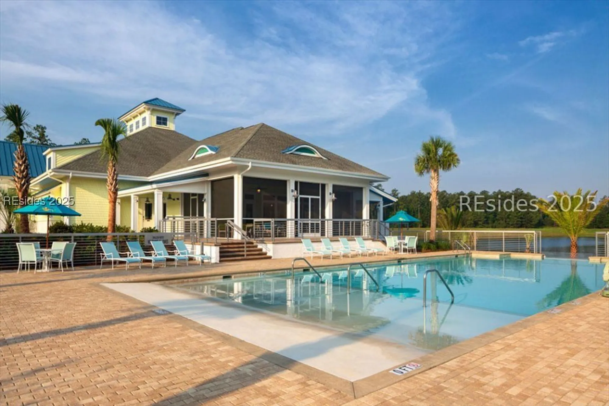 Property Slideshow image 65 of 81 | 674 beachcomber blvd # 101, Hardeeville, SC, 29927