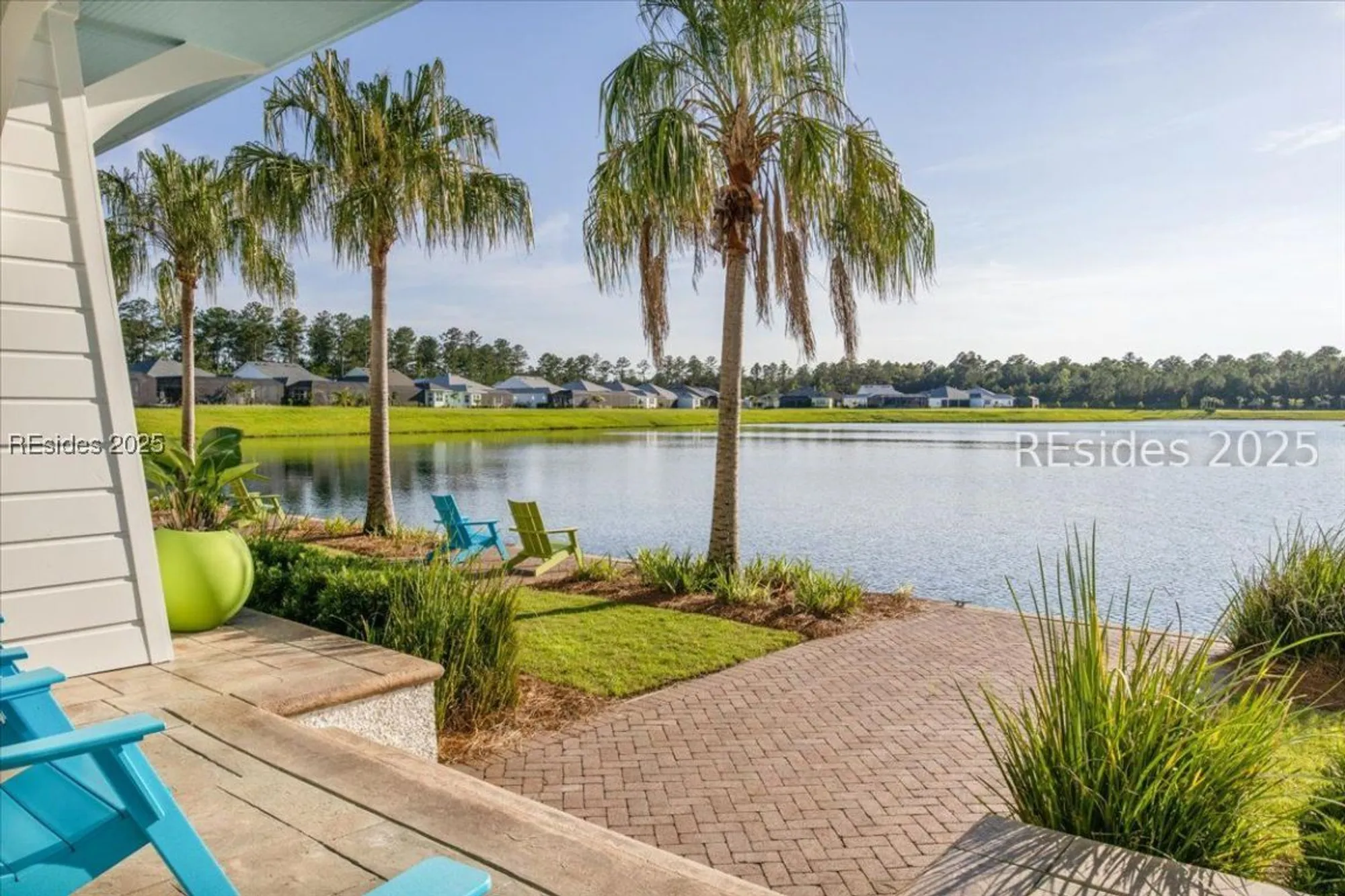 Property Slideshow image 66 of 81 | 674 beachcomber blvd # 101, Hardeeville, SC, 29927