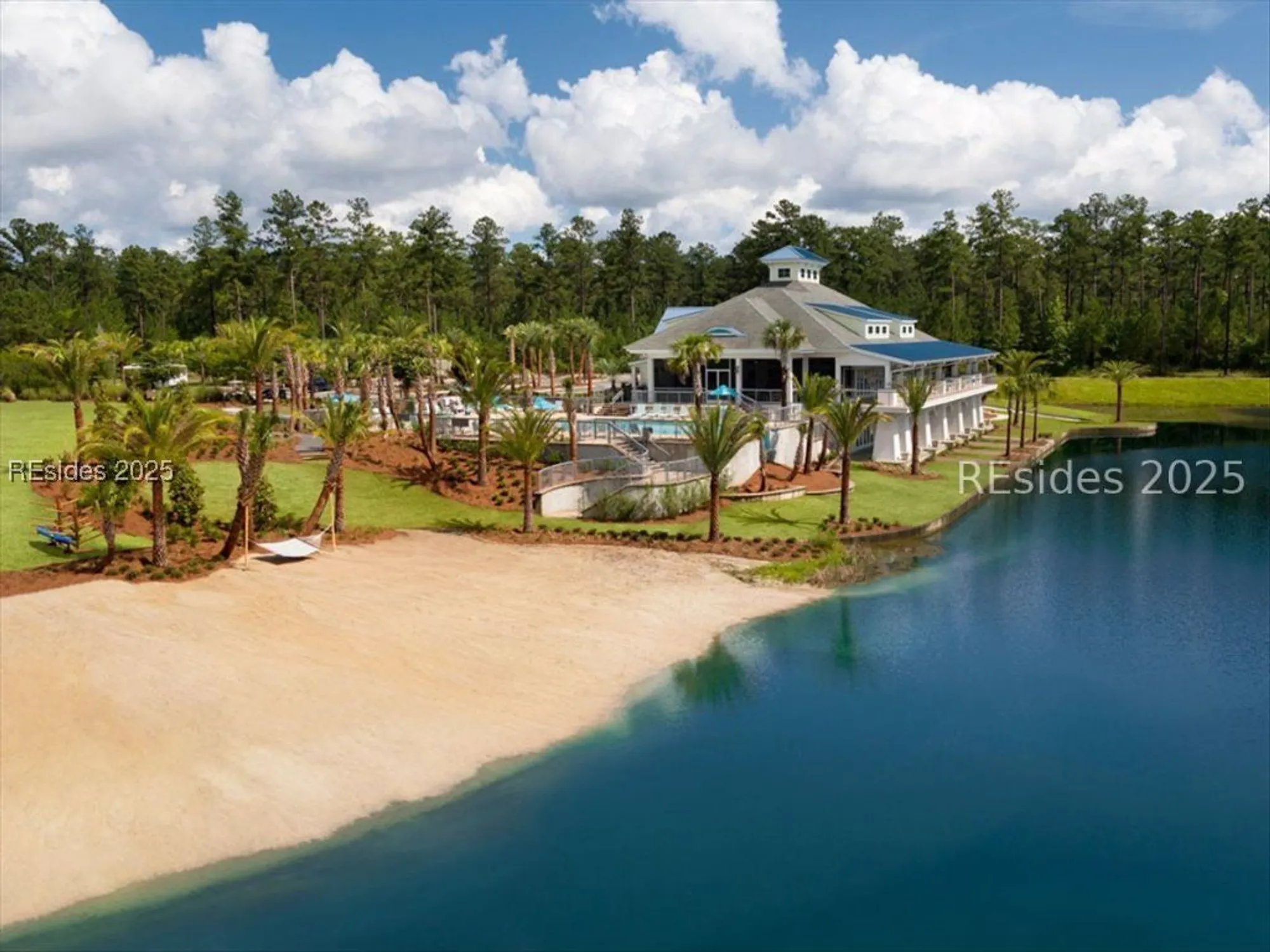 Property Slideshow image 67 of 81 | 674 beachcomber blvd # 101, Hardeeville, SC, 29927