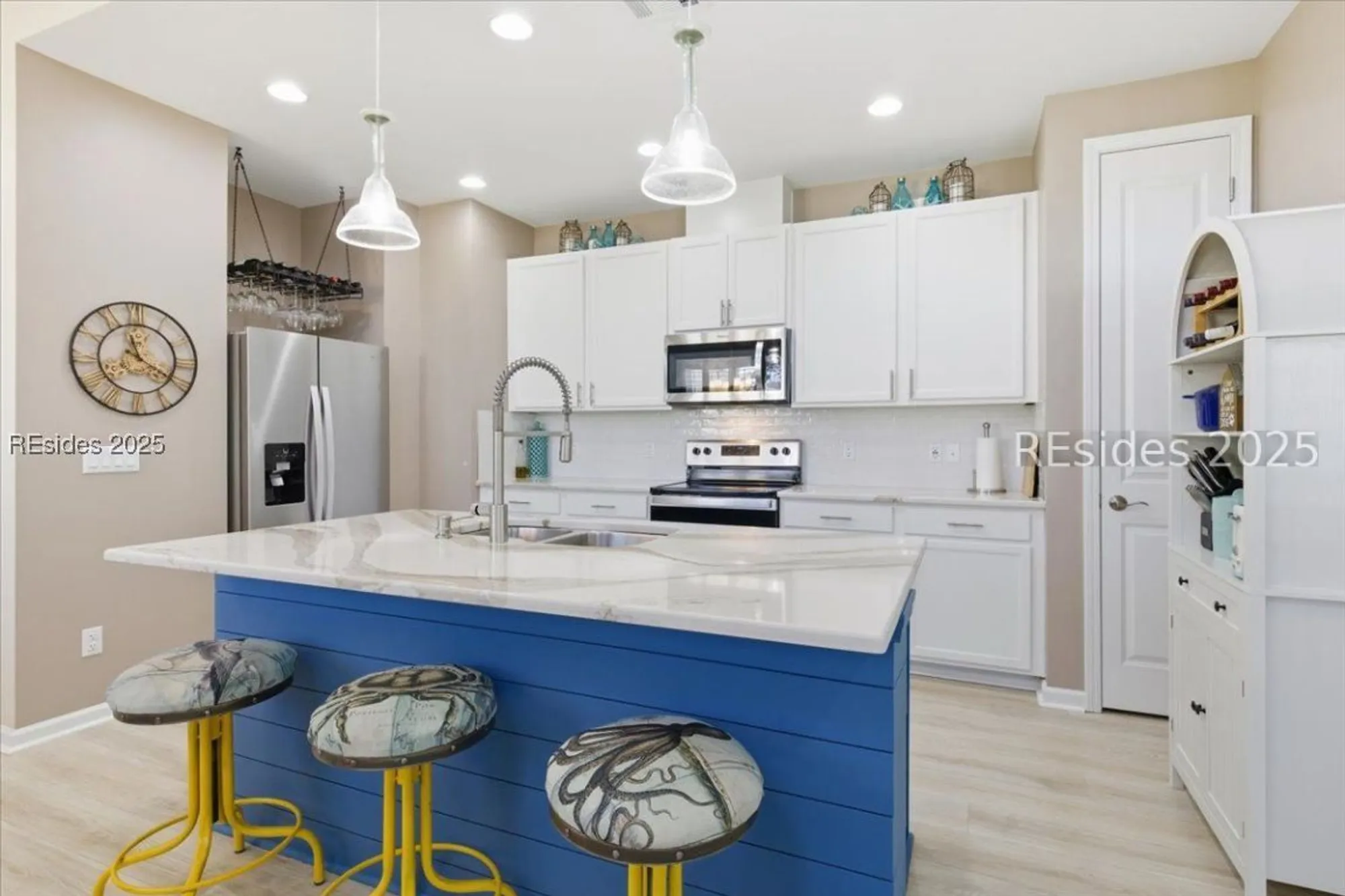 Property Slideshow image 6 of 81 | 674 beachcomber blvd # 101, Hardeeville, SC, 29927