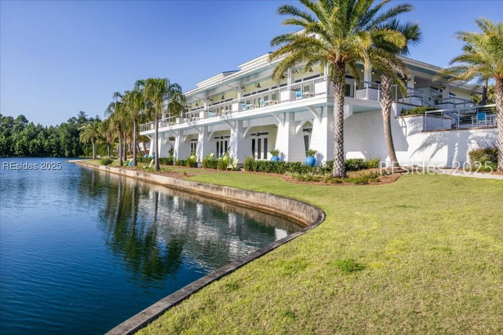 Property Slideshow image 60 of 81 | 674 beachcomber blvd # 101, Hardeeville, SC, 29927