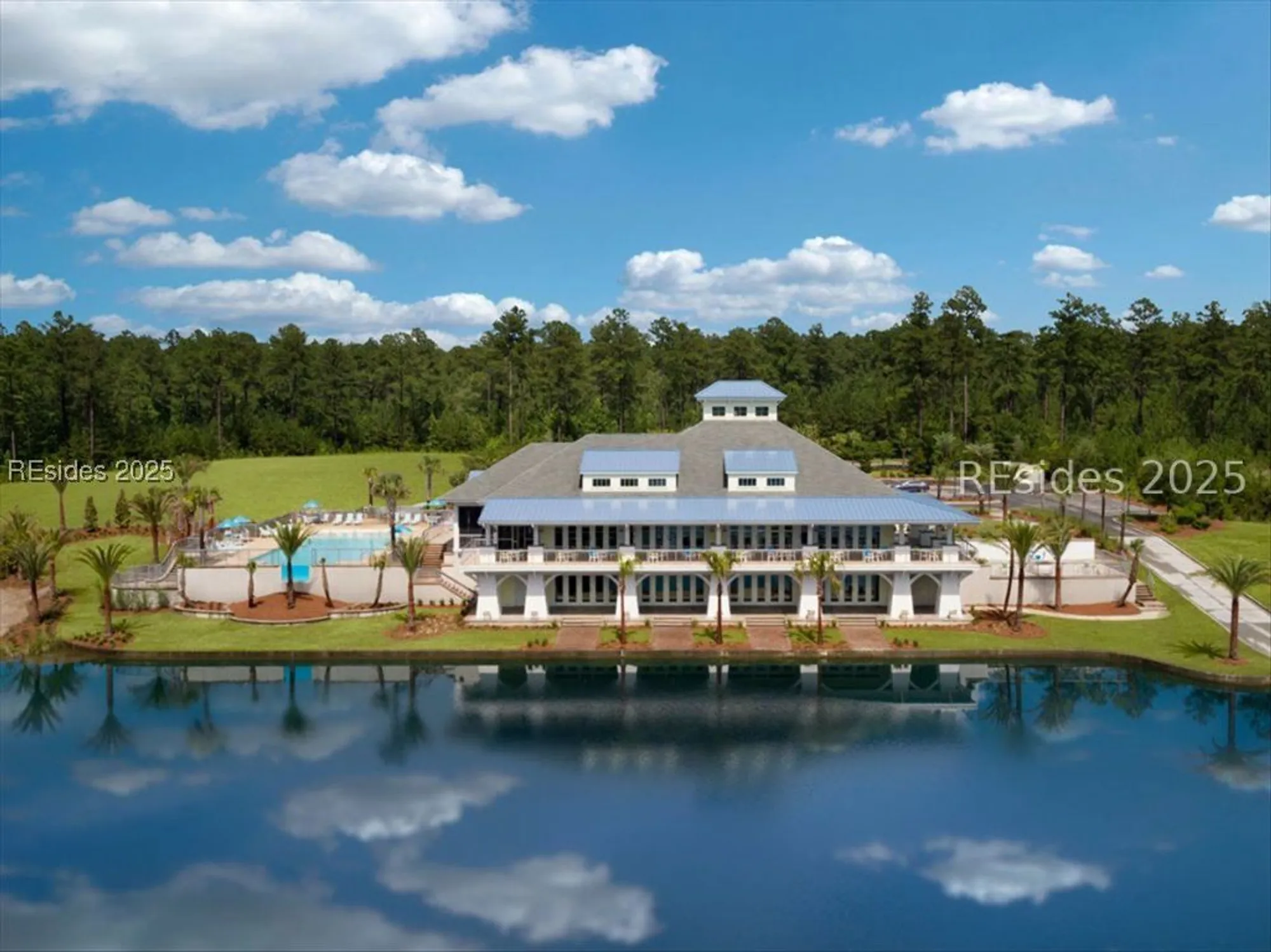 Property Slideshow image 61 of 81 | 674 beachcomber blvd # 101, Hardeeville, SC, 29927