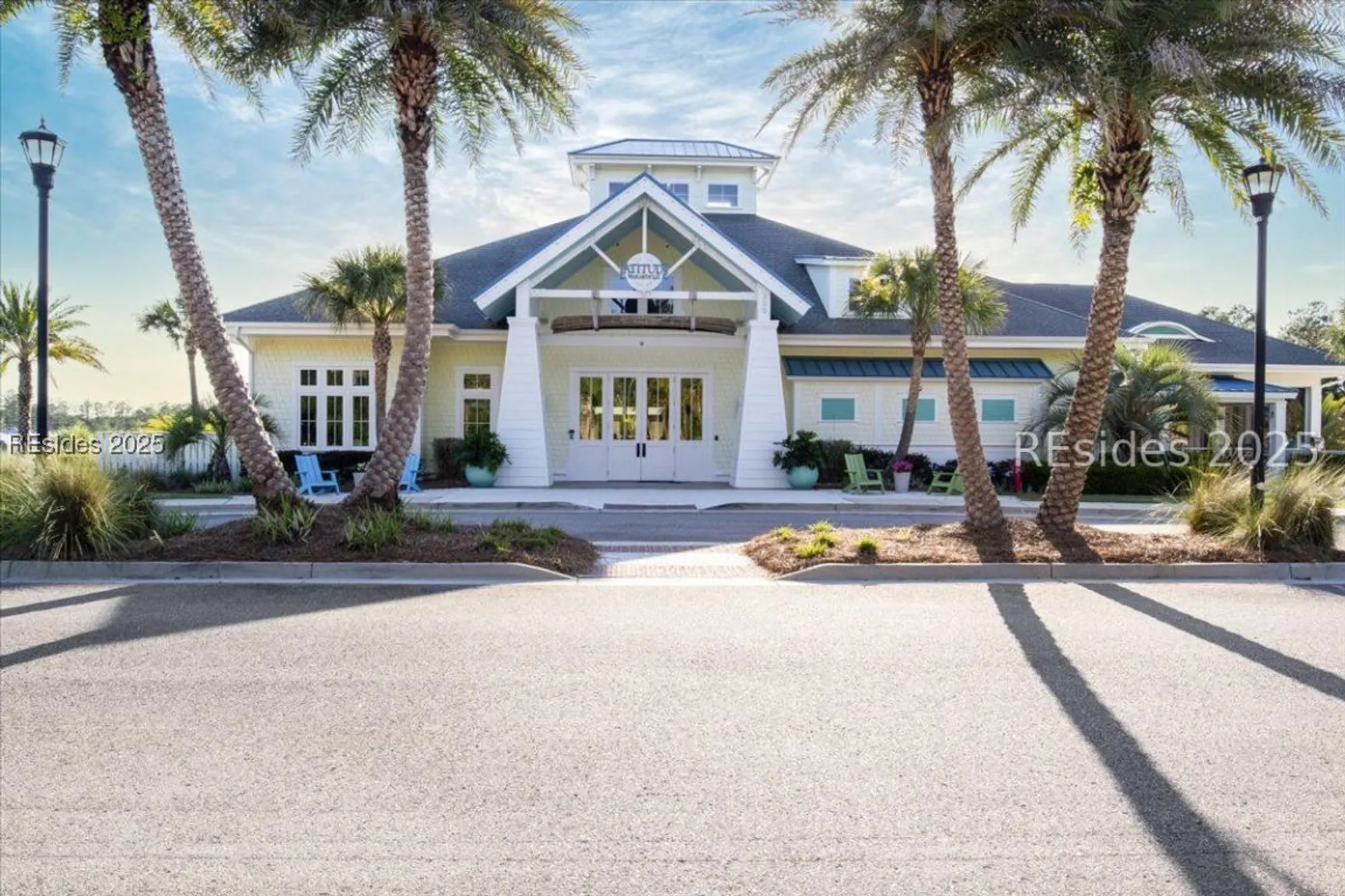 Property Slideshow image 62 of 81 | 674 beachcomber blvd # 101, Hardeeville, SC, 29927