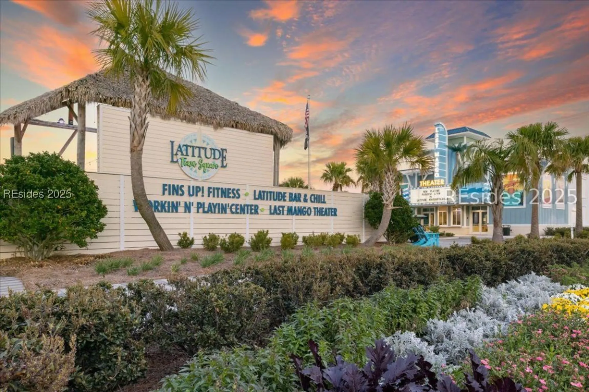 Property Slideshow image 76 of 81 | 674 beachcomber blvd # 101, Hardeeville, SC, 29927