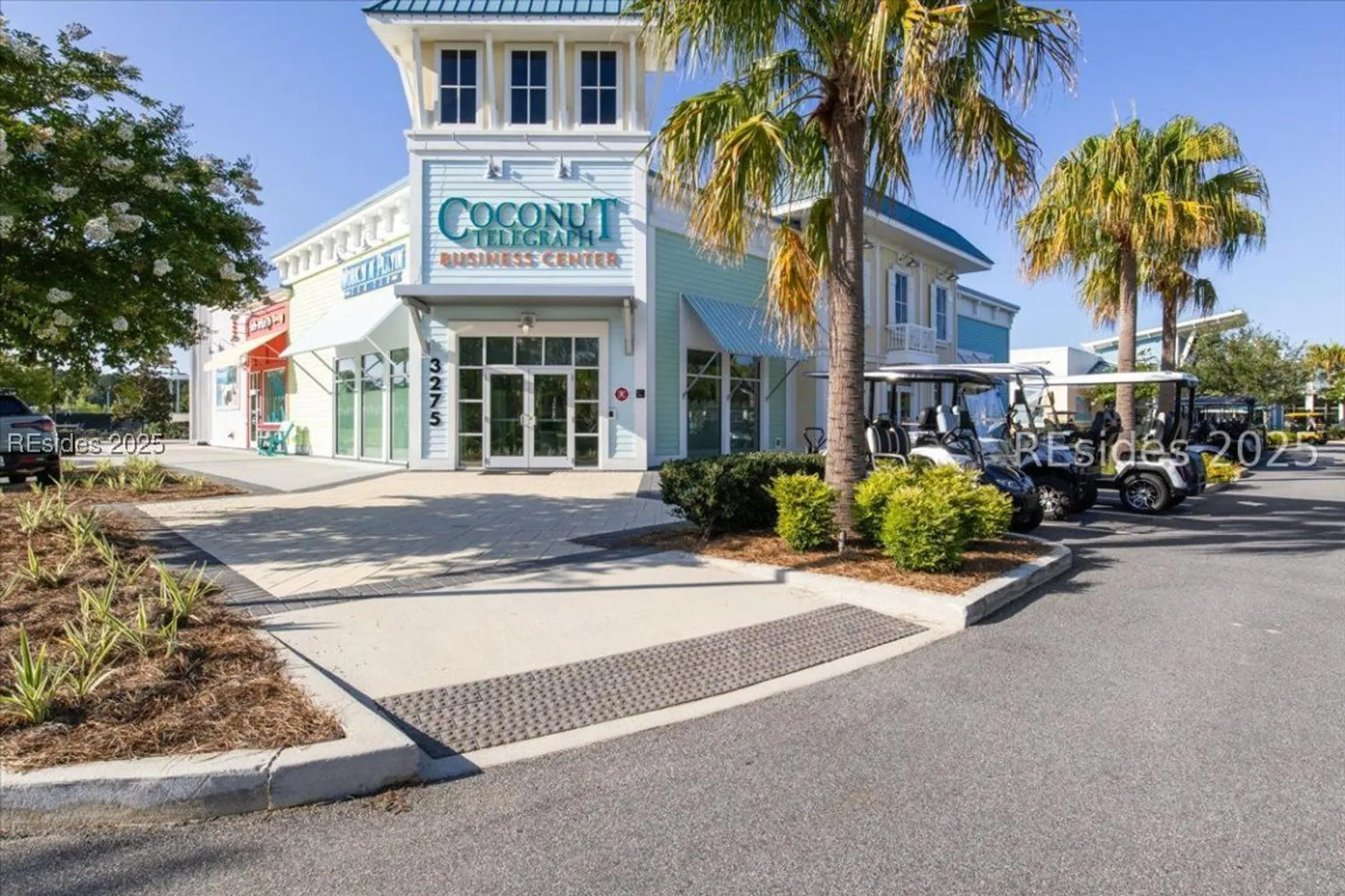 Property Slideshow image 79 of 81 | 674 beachcomber blvd # 101, Hardeeville, SC, 29927