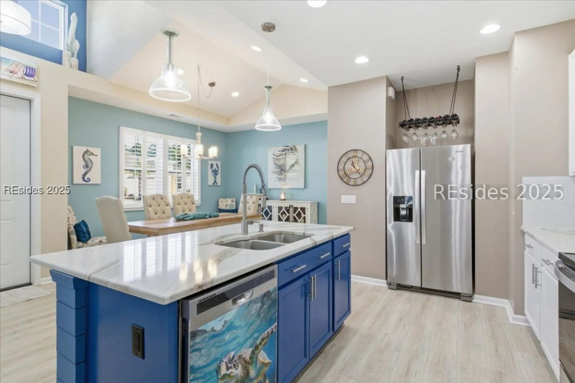 Property Slideshow image 7 of 81 | 674 beachcomber blvd # 101, Hardeeville, SC, 29927