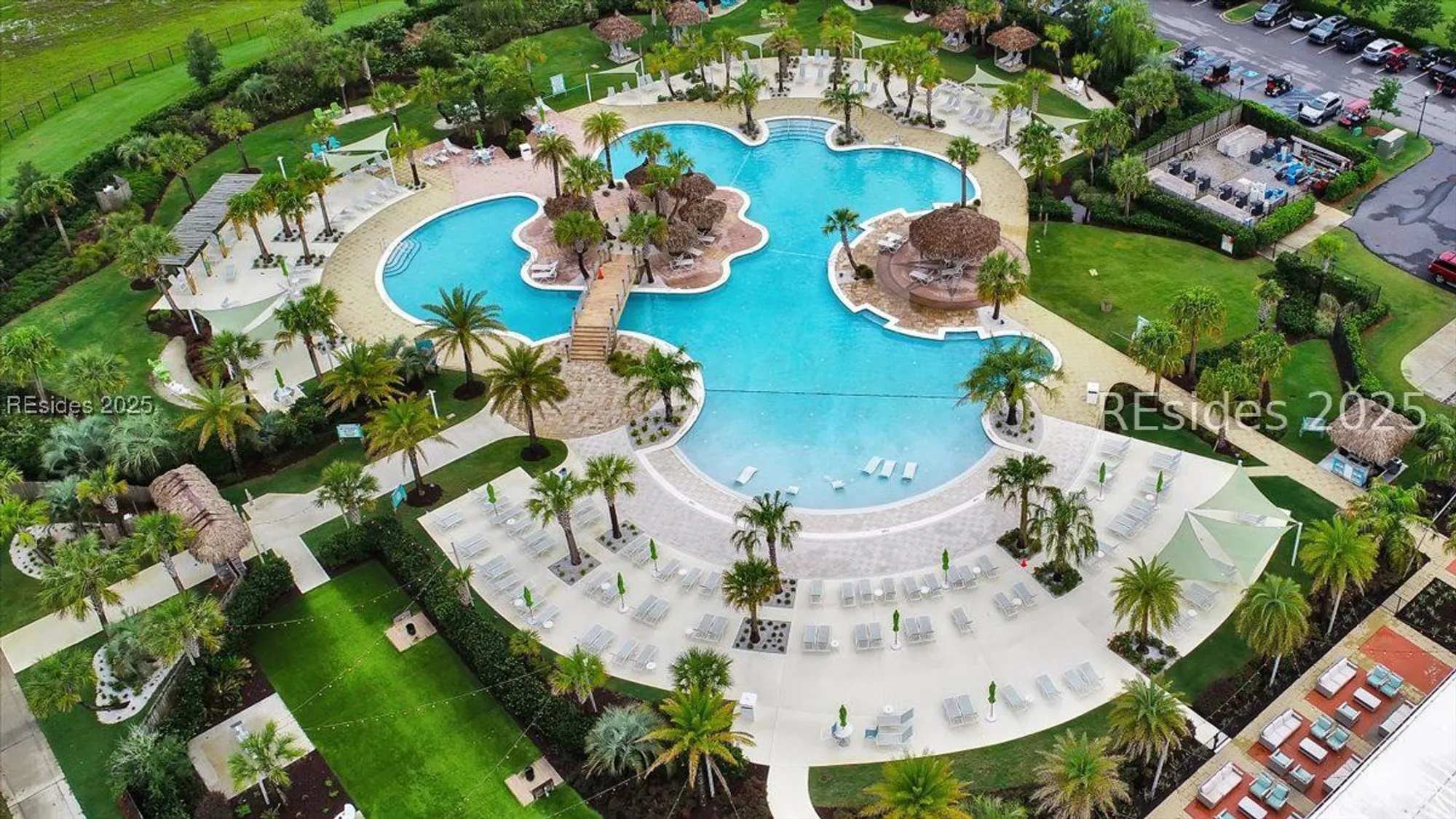 Property Slideshow image 71 of 81 | 674 beachcomber blvd # 101, Hardeeville, SC, 29927