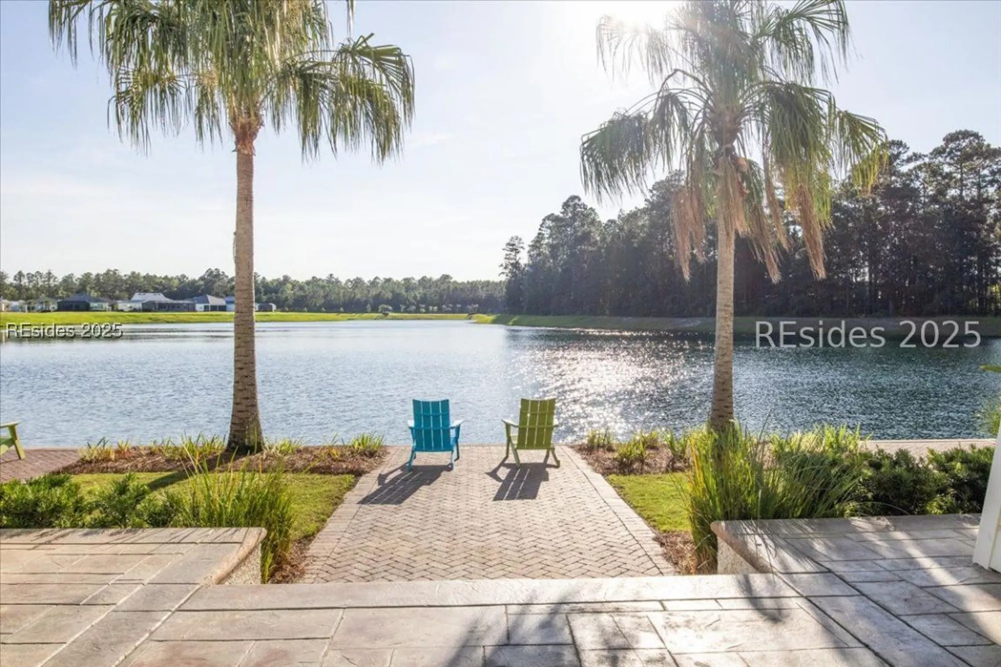 Property Slideshow image 73 of 81 | 674 beachcomber blvd # 101, Hardeeville, SC, 29927