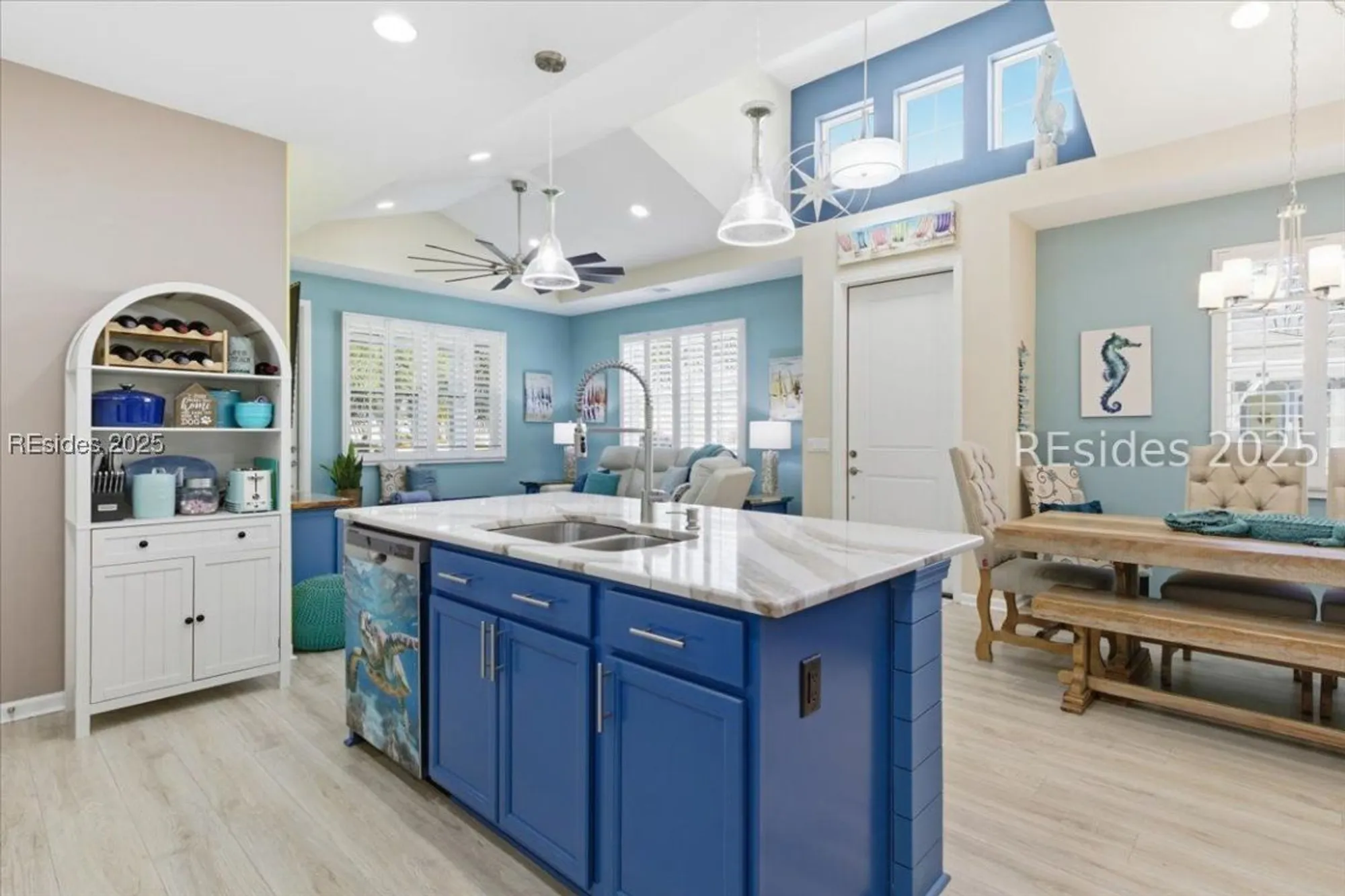 Property Slideshow image 9 of 81 | 674 beachcomber blvd # 101, Hardeeville, SC, 29927