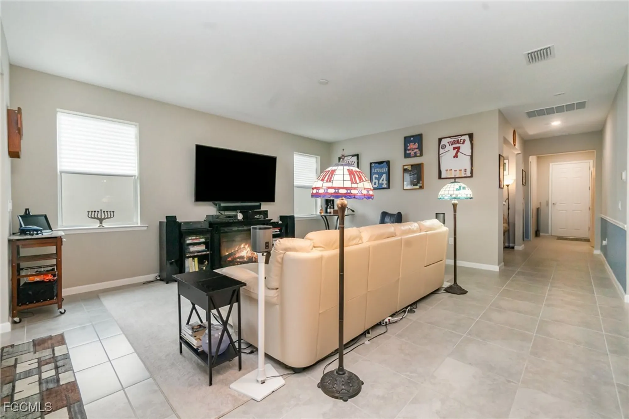 Property Slideshow image 14 of 42 | 7079 chapel creek ln, North Fort Myers, FL, 33917
