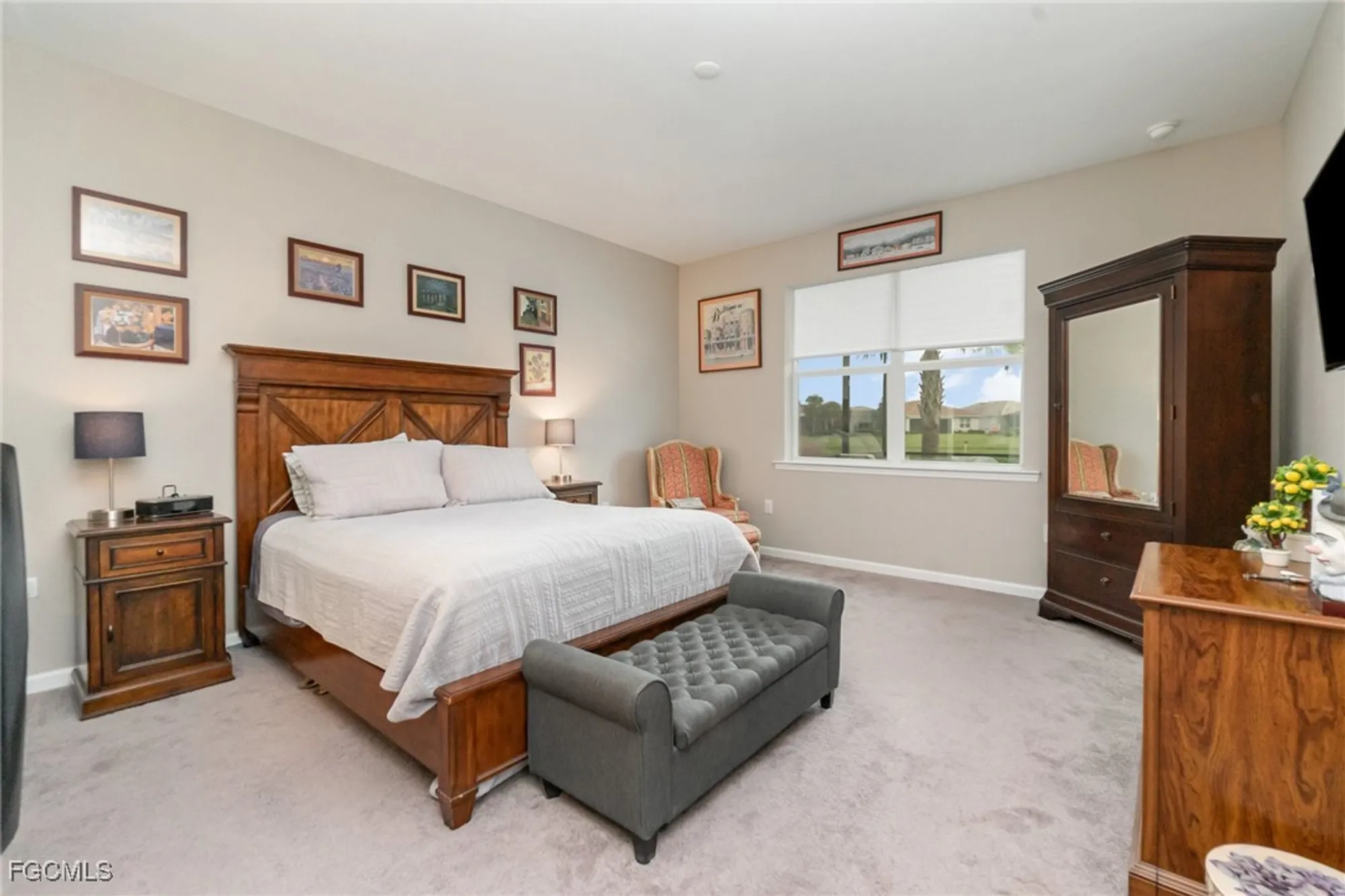 Property Slideshow image 16 of 42 | 7079 chapel creek ln, North Fort Myers, FL, 33917
