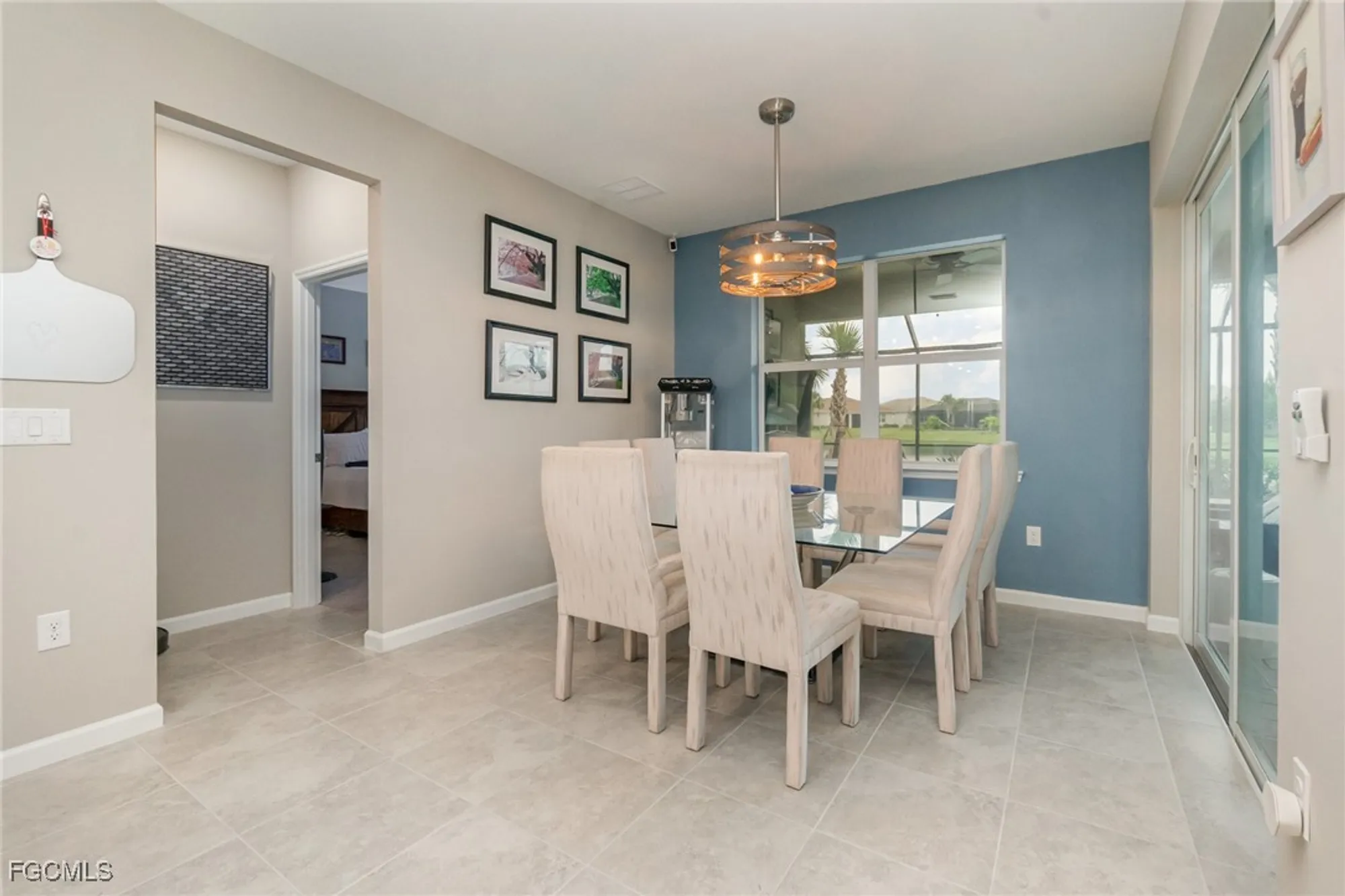 Property Slideshow image 12 of 42 | 7079 chapel creek ln, North Fort Myers, FL, 33917